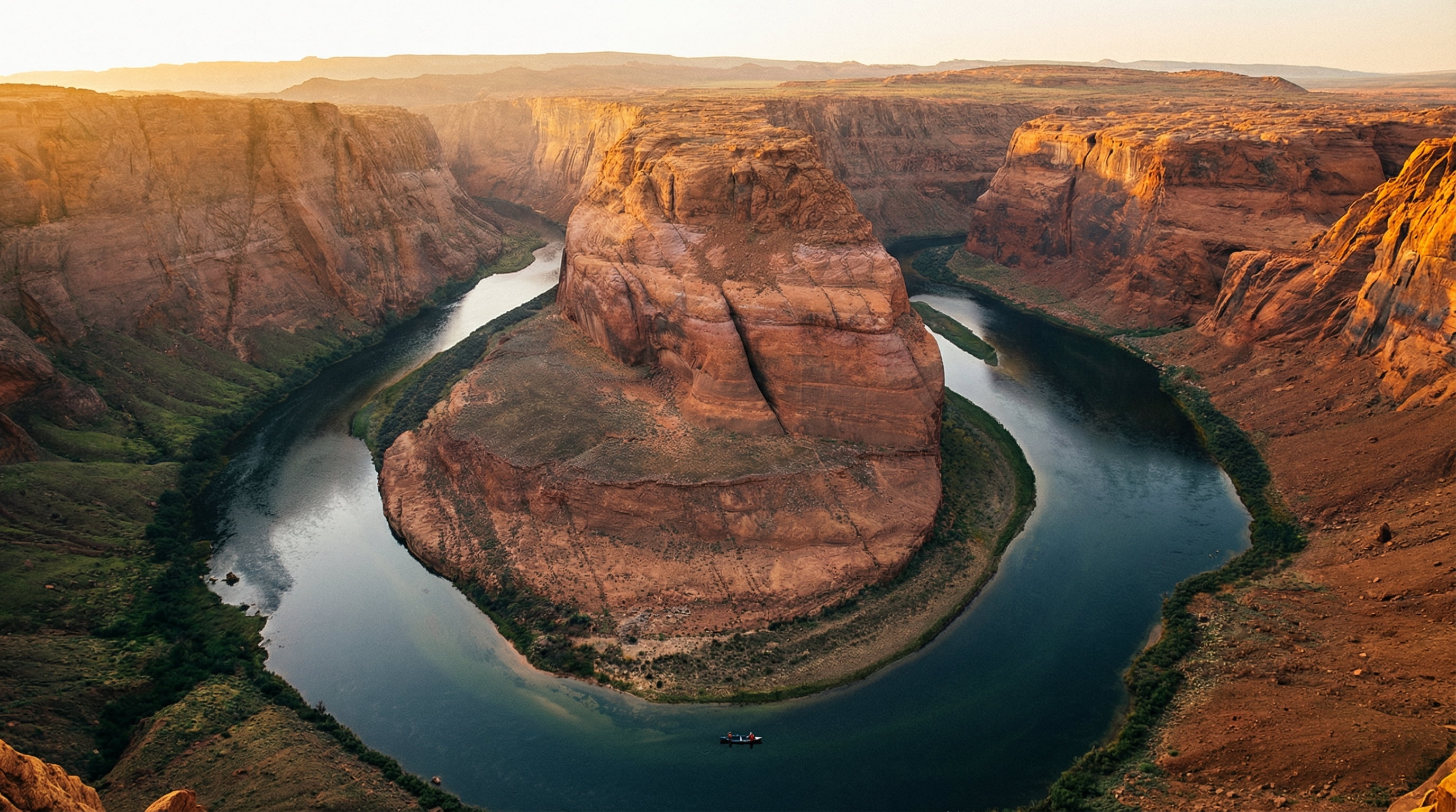 image_node_40 (3)_compressed.jpg