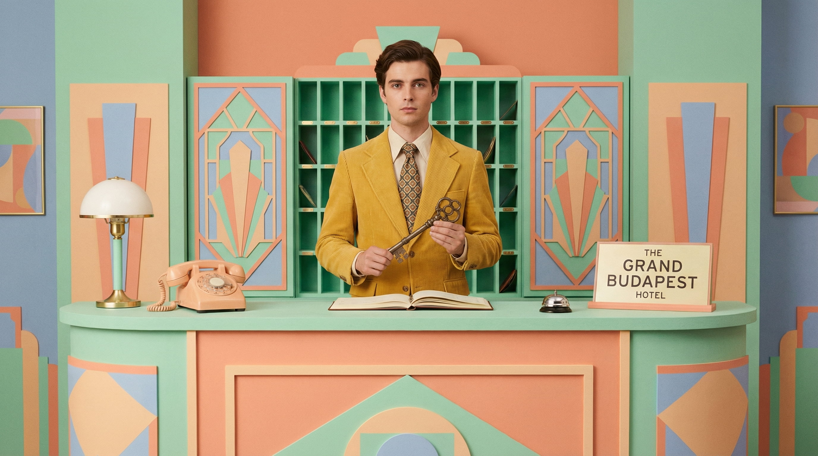 image_node_42 (3)_compressed.jpg