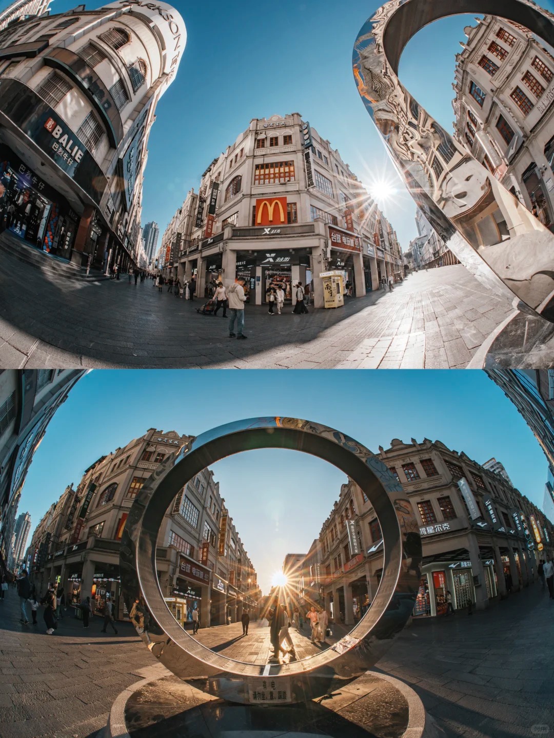 七工匠6mm鱼眼里的街头_1_zorta_来自小红书网页版.jpg