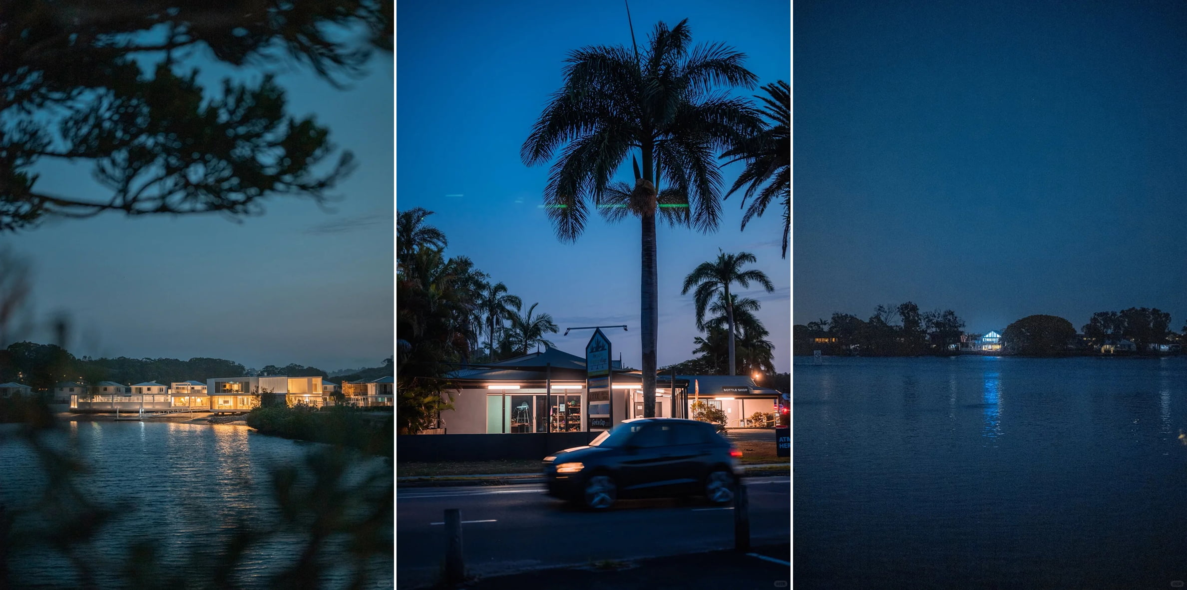 Group 35530_compressed.jpg