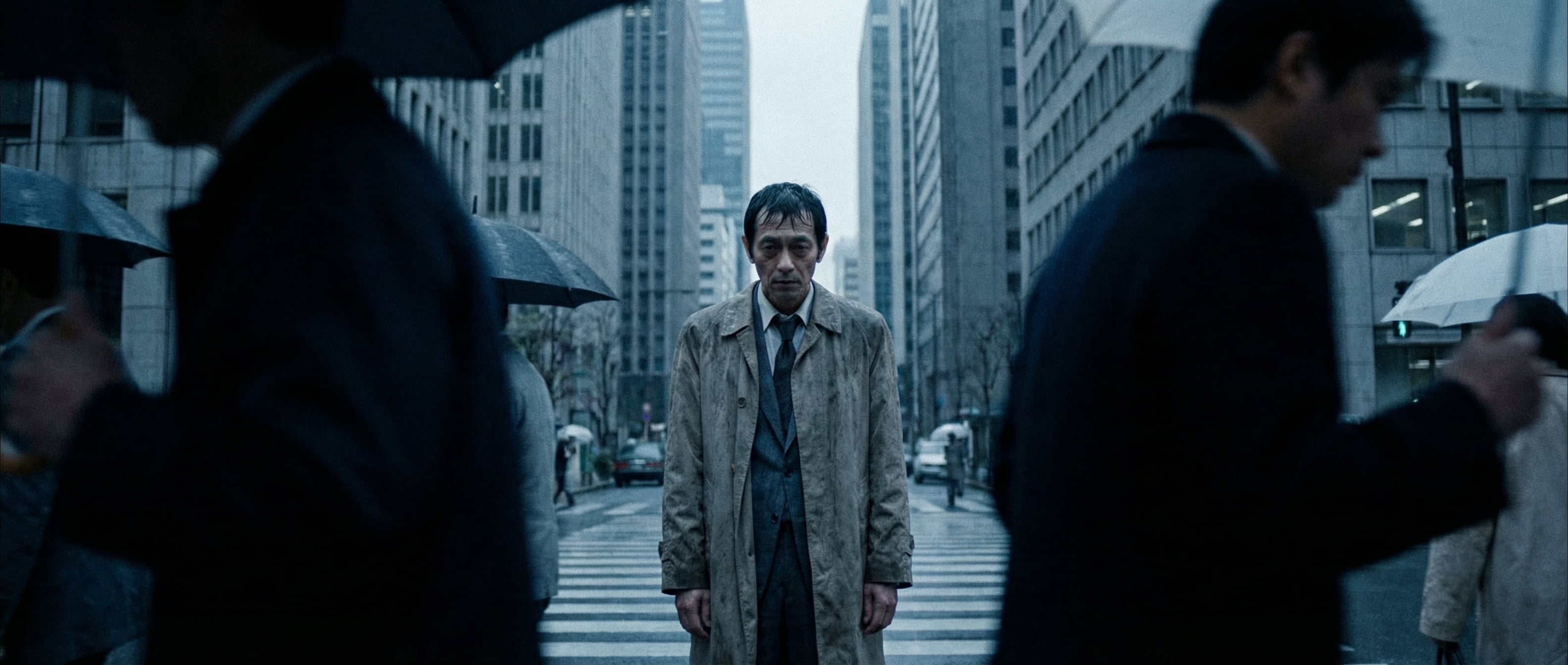 image_node_55 (4)_compressed.jpg