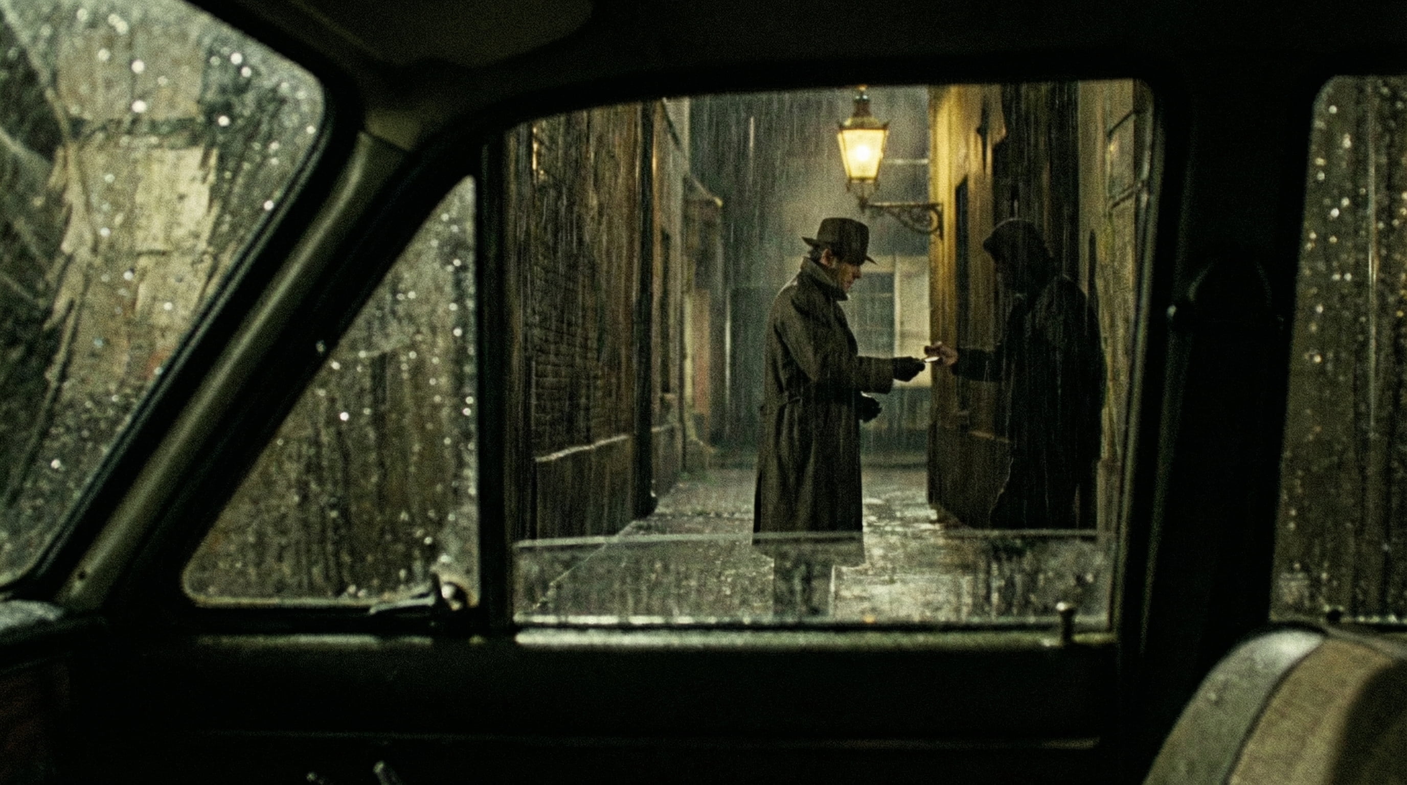 image_node_56 (1)_compressed.jpg