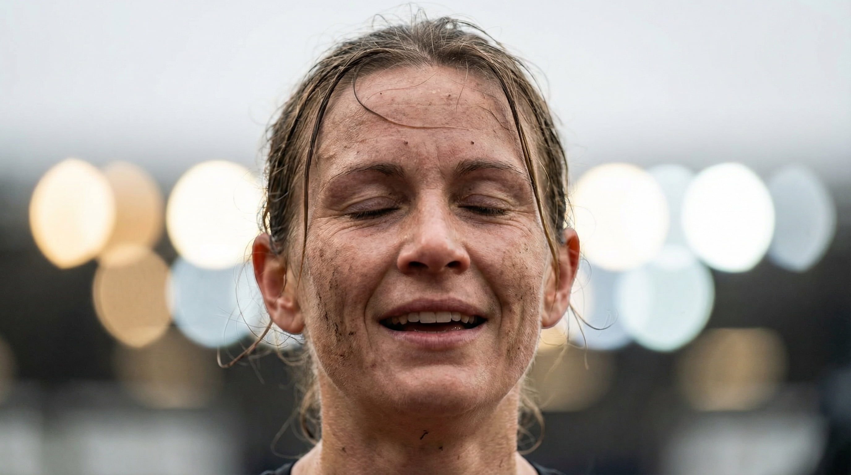 image_node_57 (1)_compressed.jpg