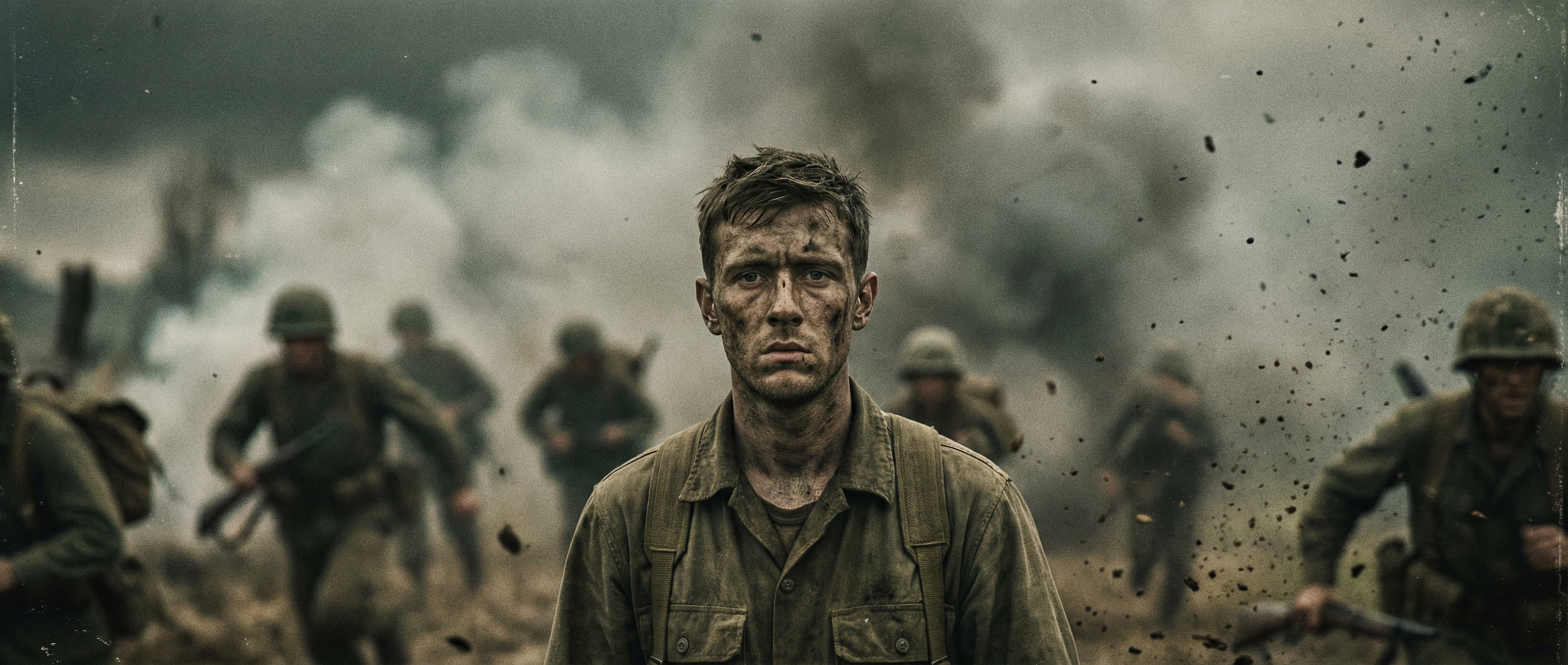 image_node_58 (1)_compressed.jpg