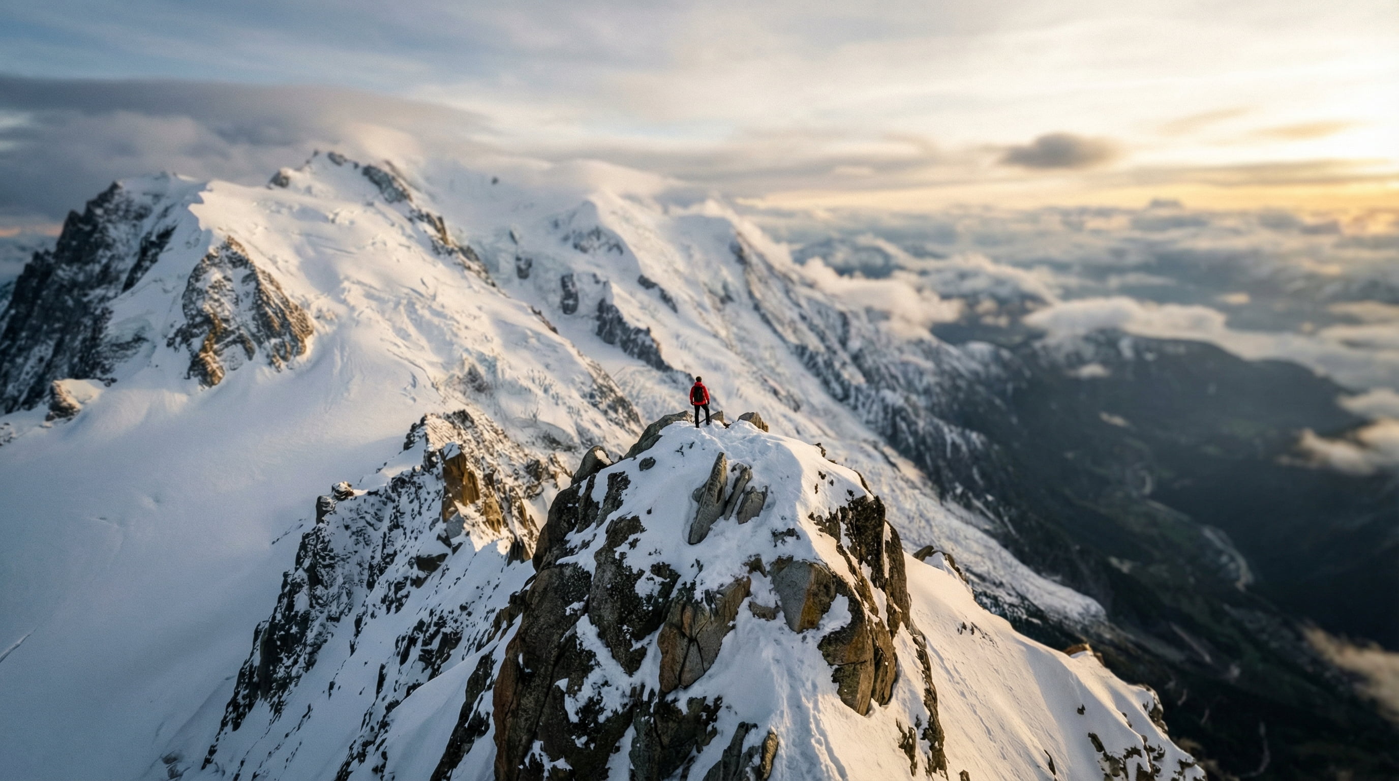 image_node_60 (1)_compressed.jpg