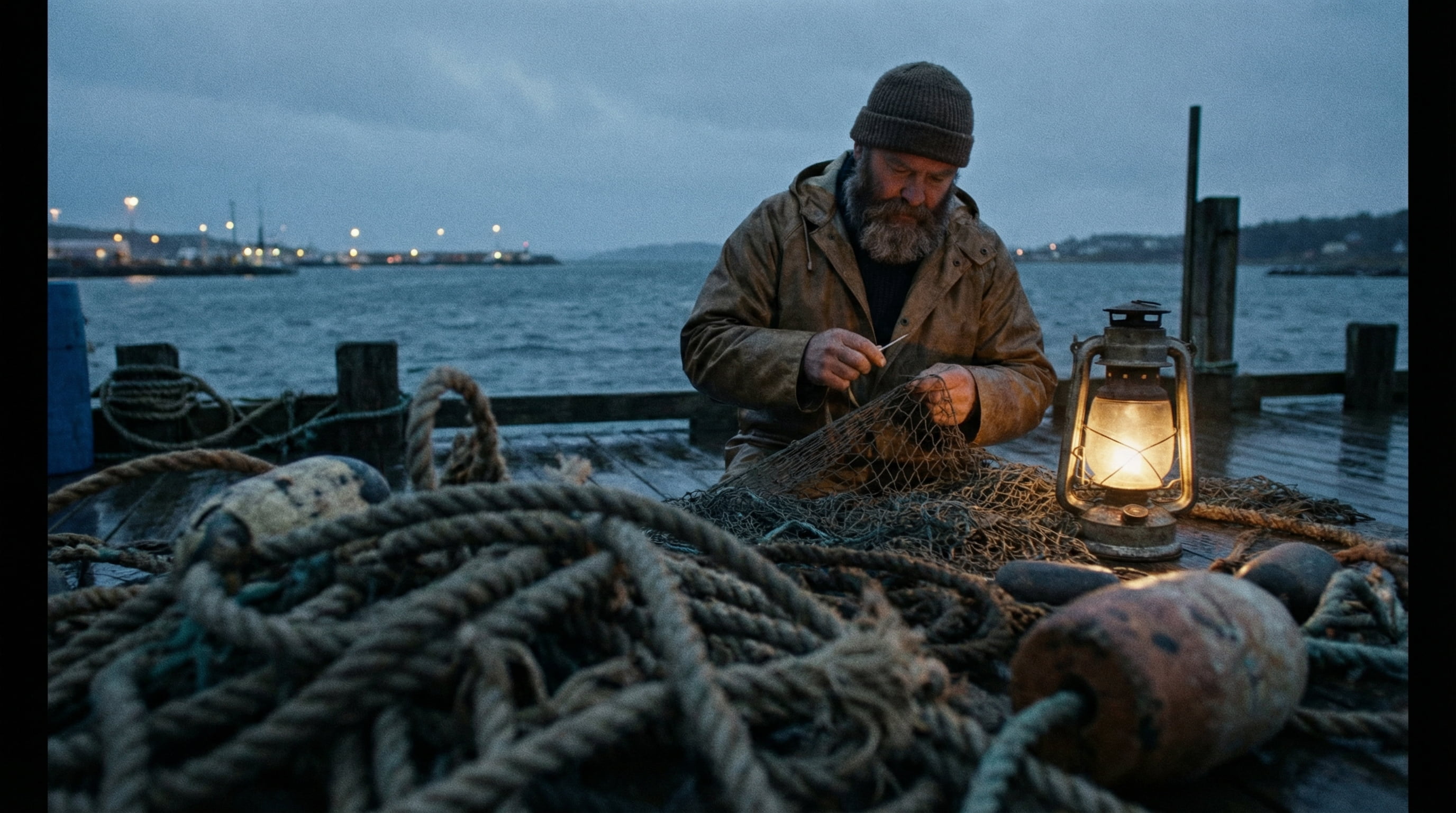 image_node_63 (1)_compressed.jpg