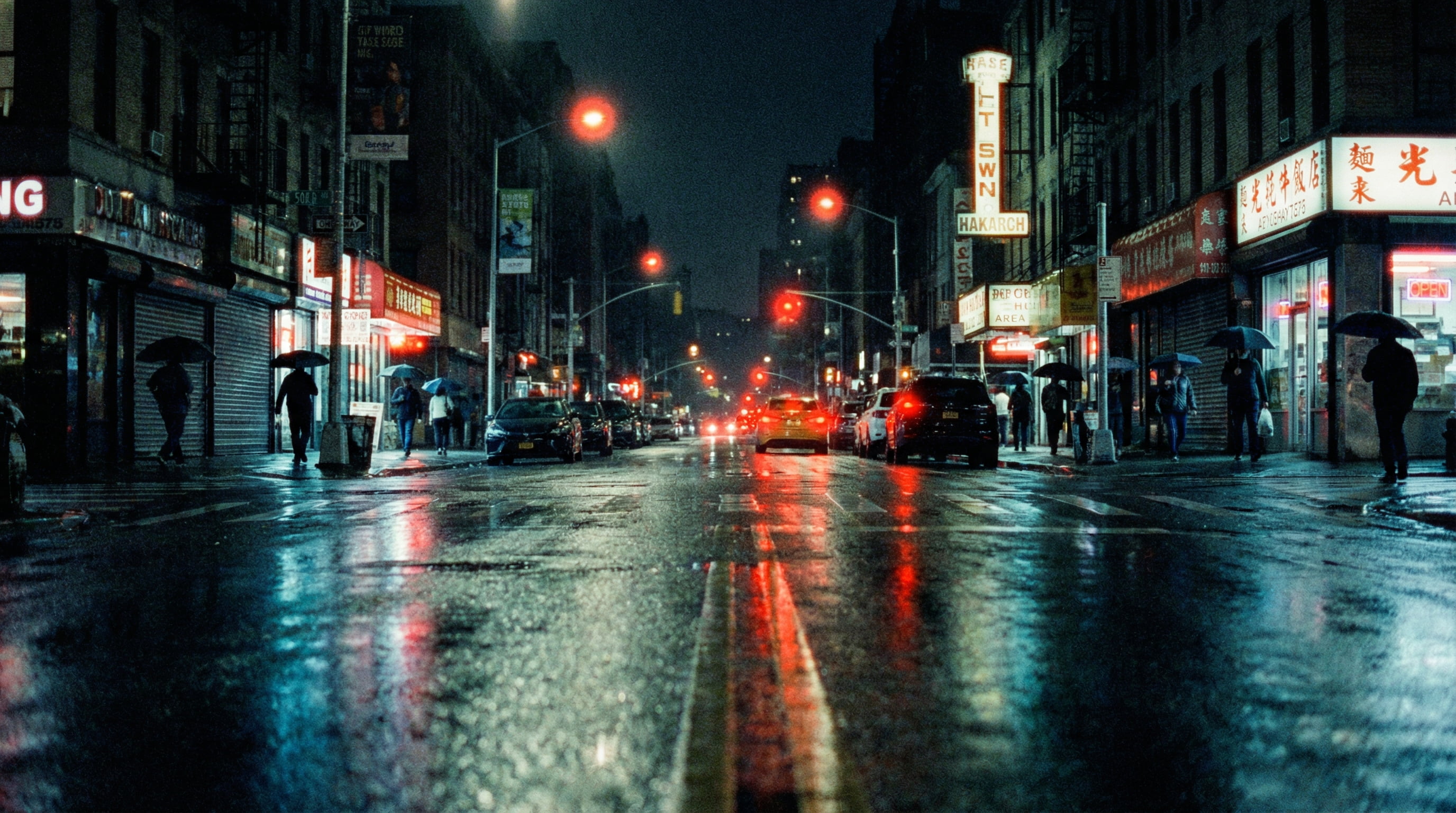 image_node_61 (1)_compressed.jpg