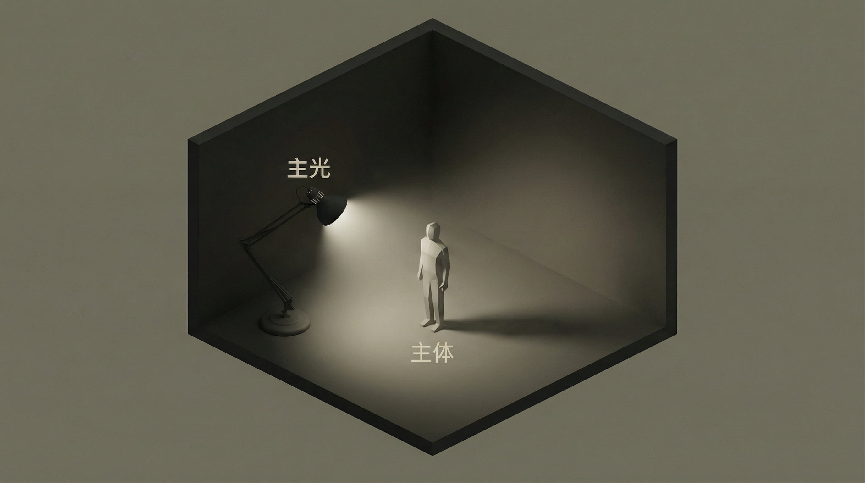 image_node_74 (1)_compressed.jpg