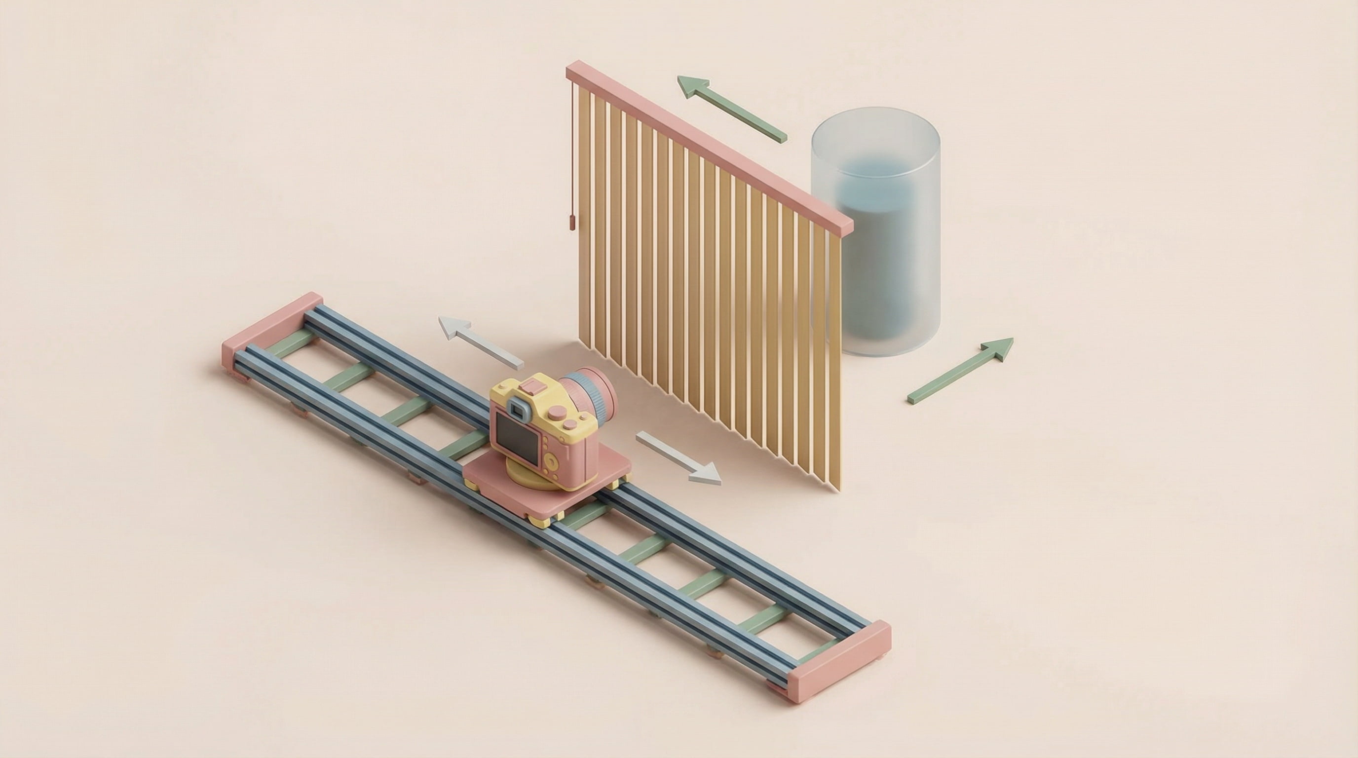 image_node_73 (3)_compressed.jpg