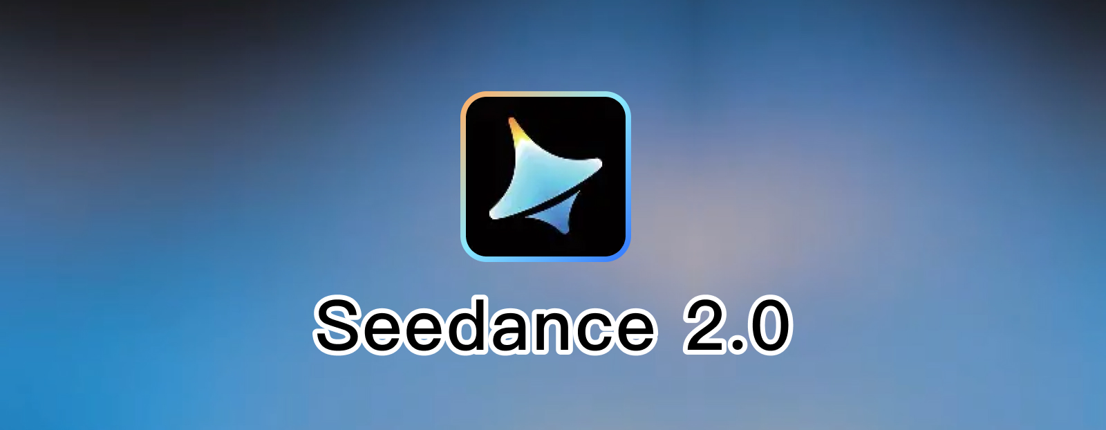 Frame 2147224750.jpg