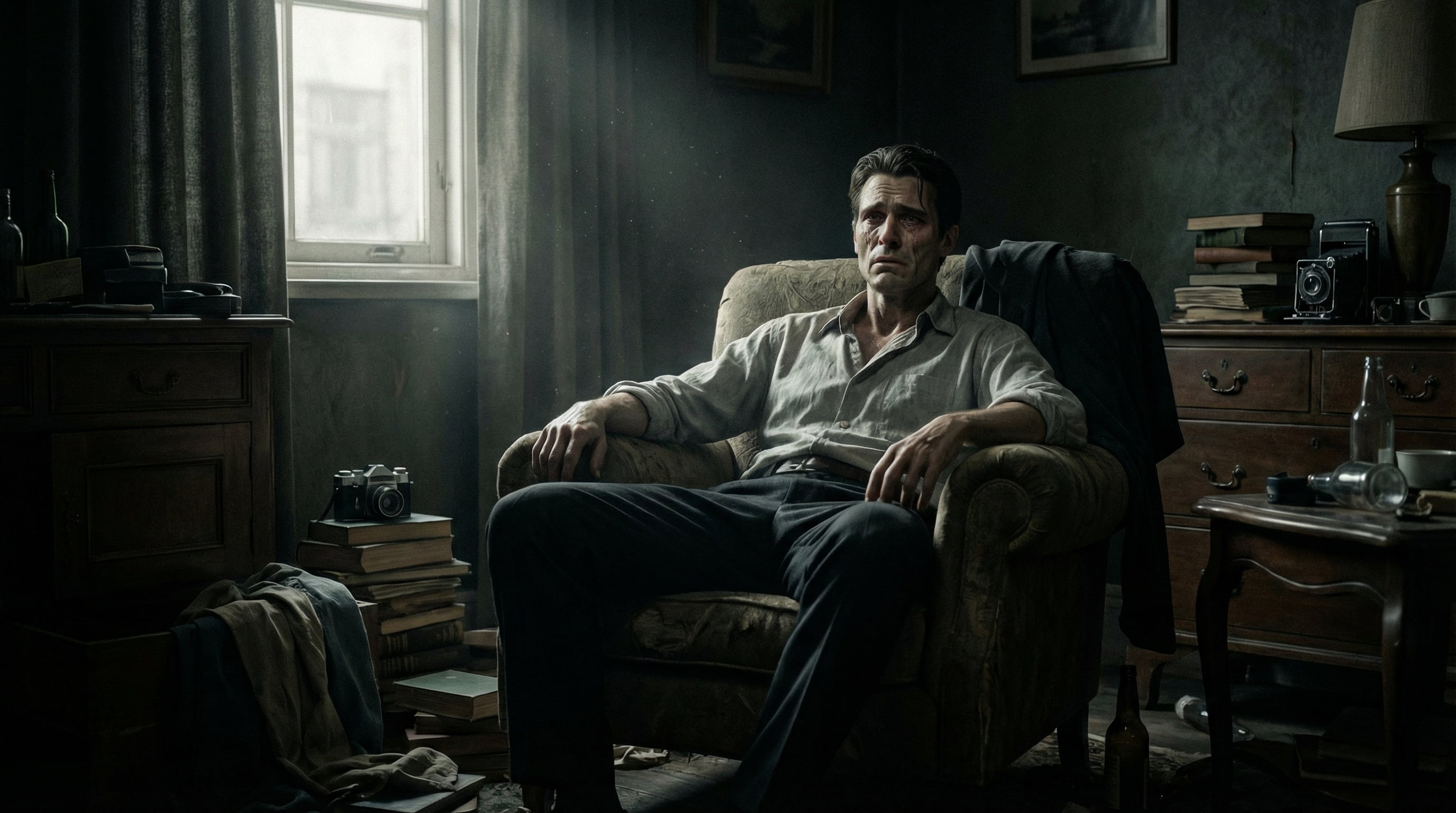 image_node_75 (1)_compressed.jpg