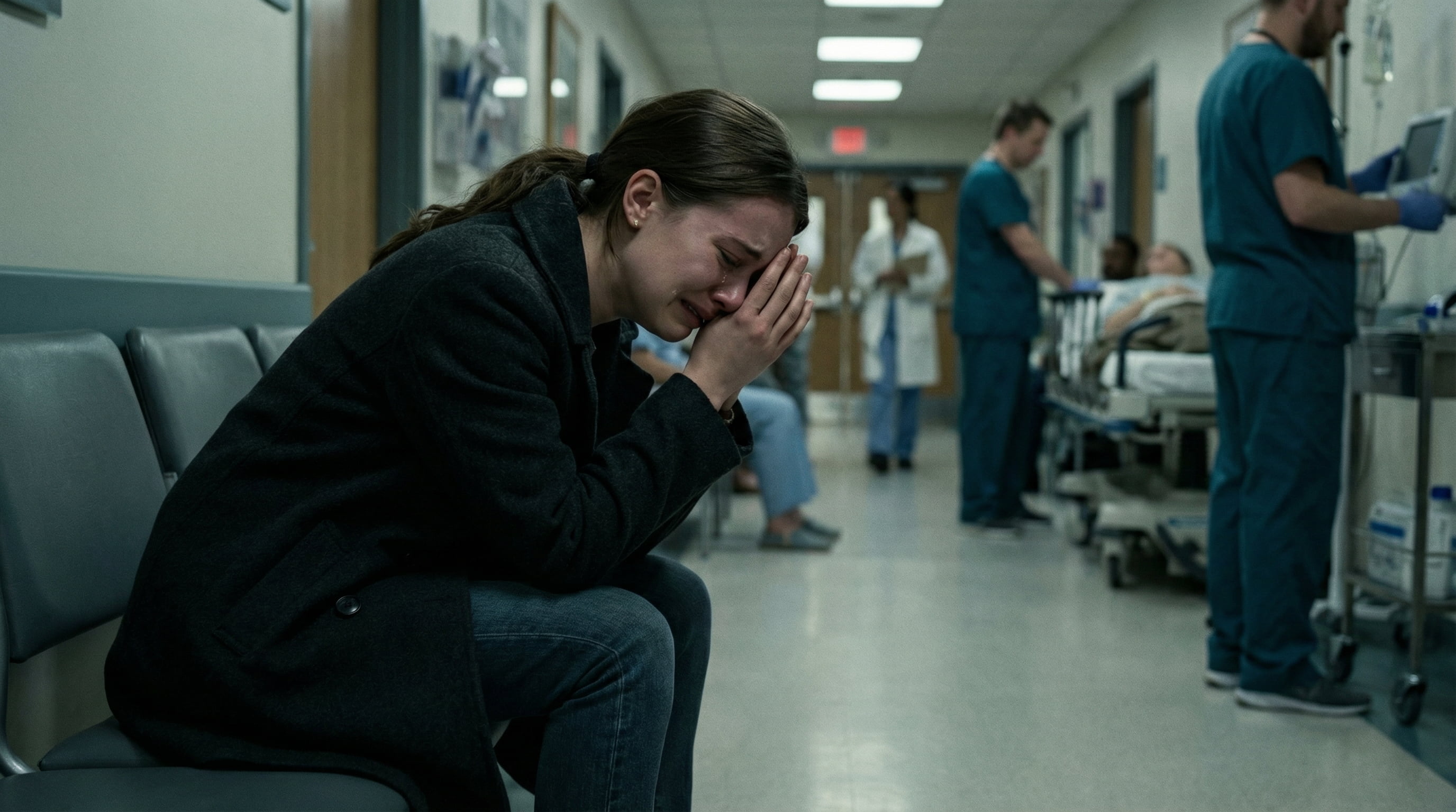 image_node_85 (1)_compressed.jpg