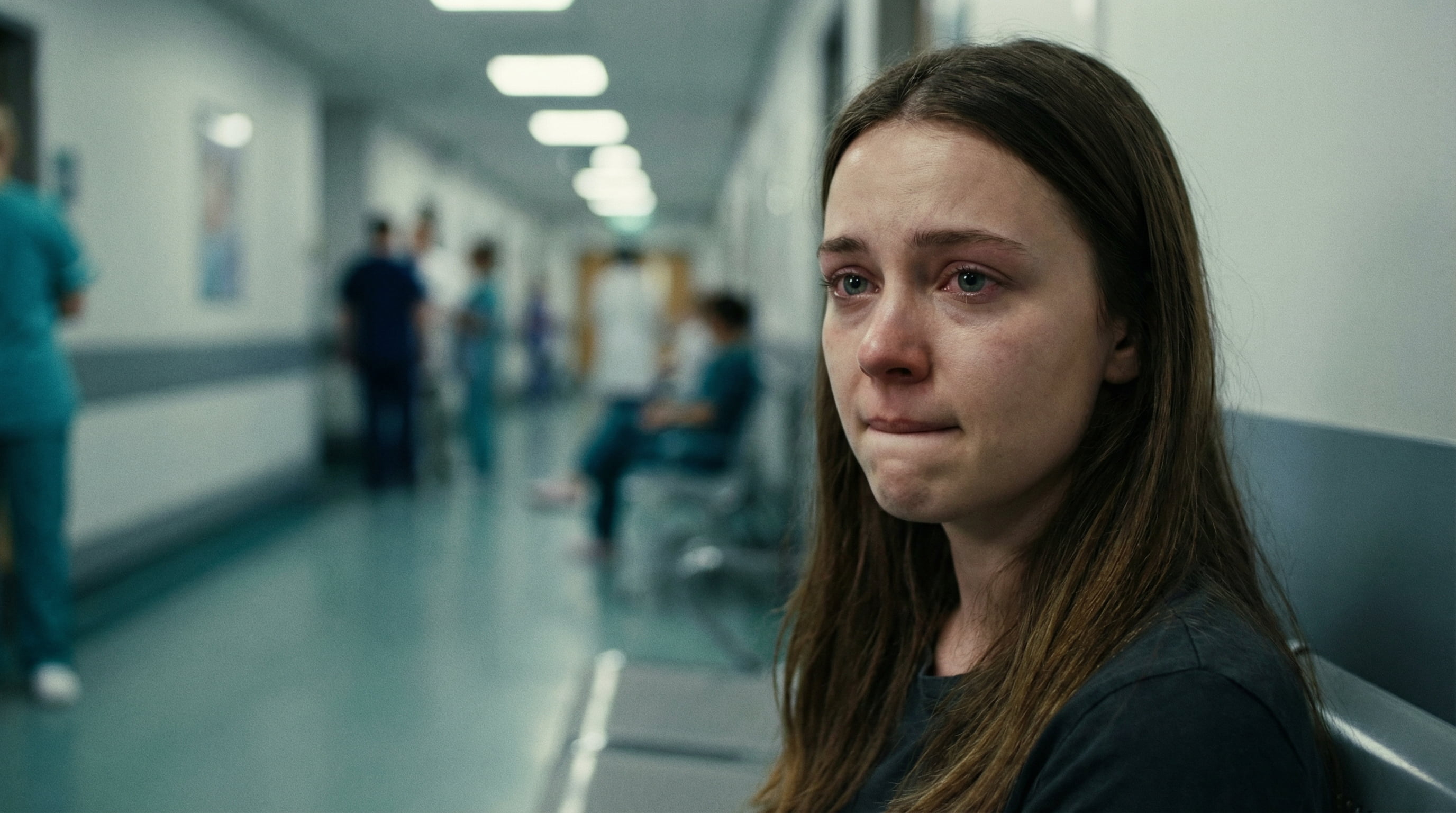 image_node_86 (1)_compressed.jpg