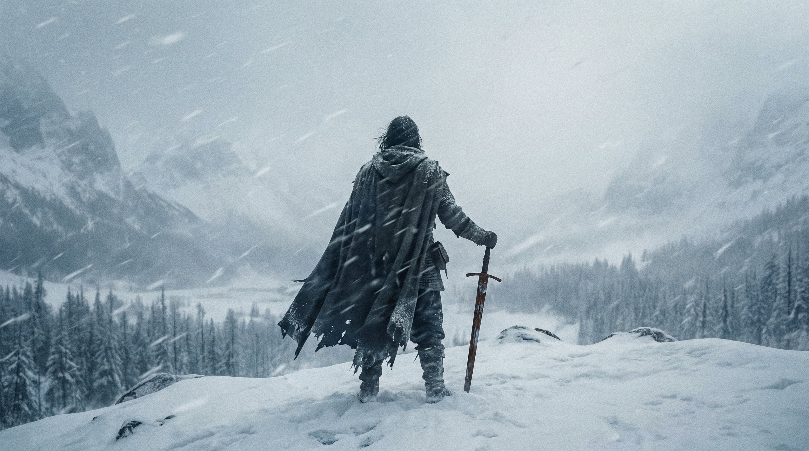 image_node_96 (1)_compressed.jpg