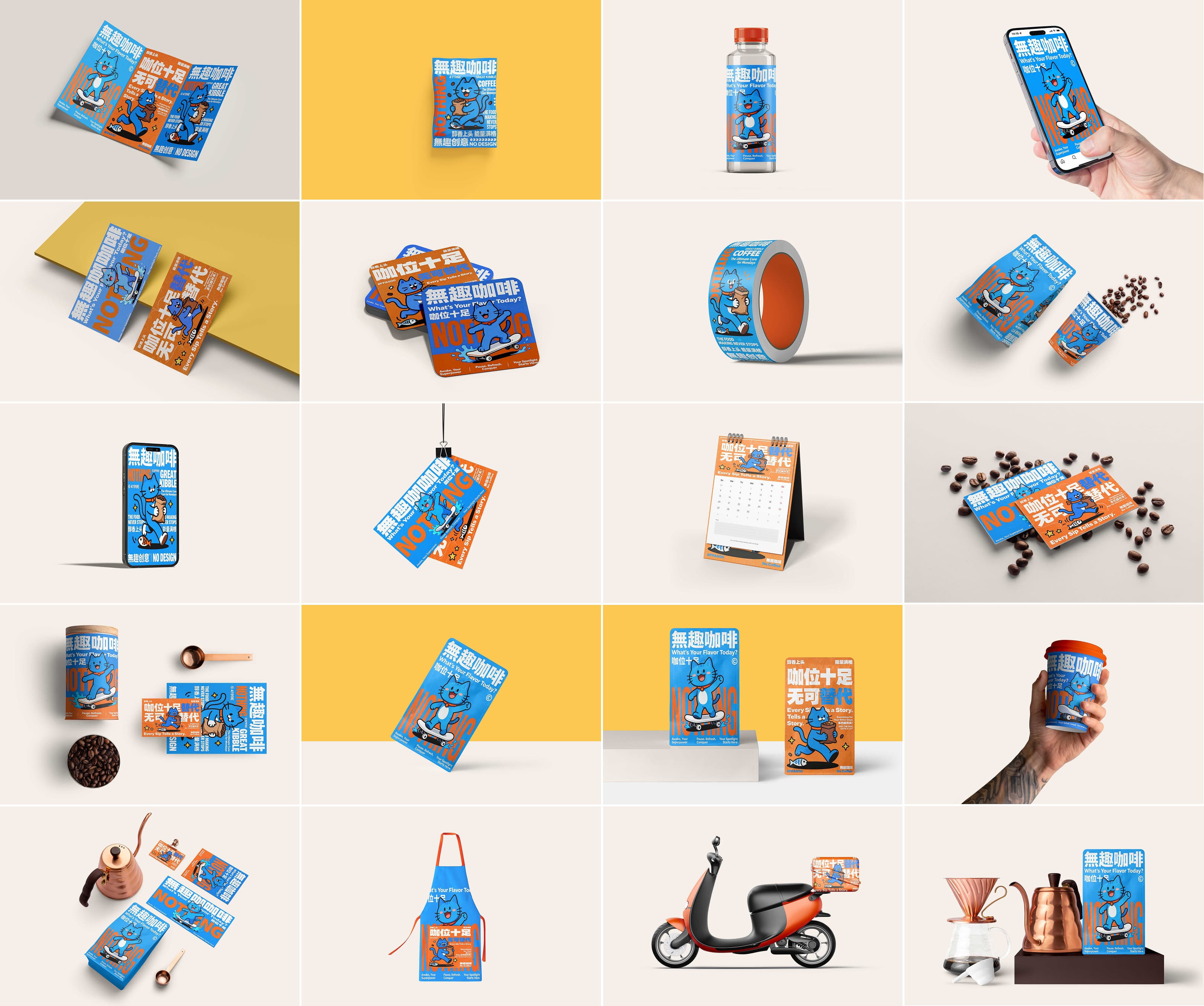 Group 531_compressed.jpg