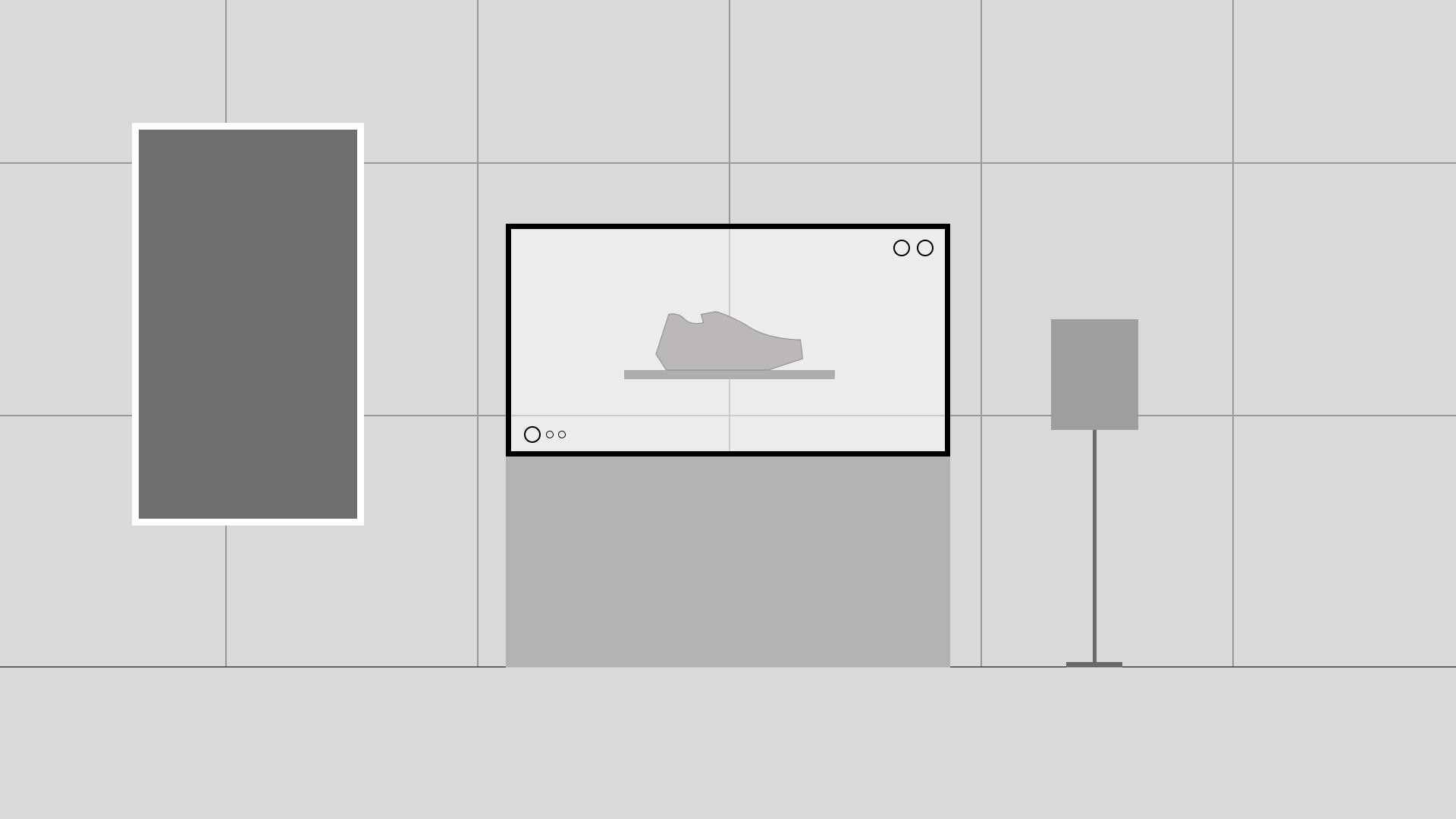 Frame 2147224752 (5).jpg