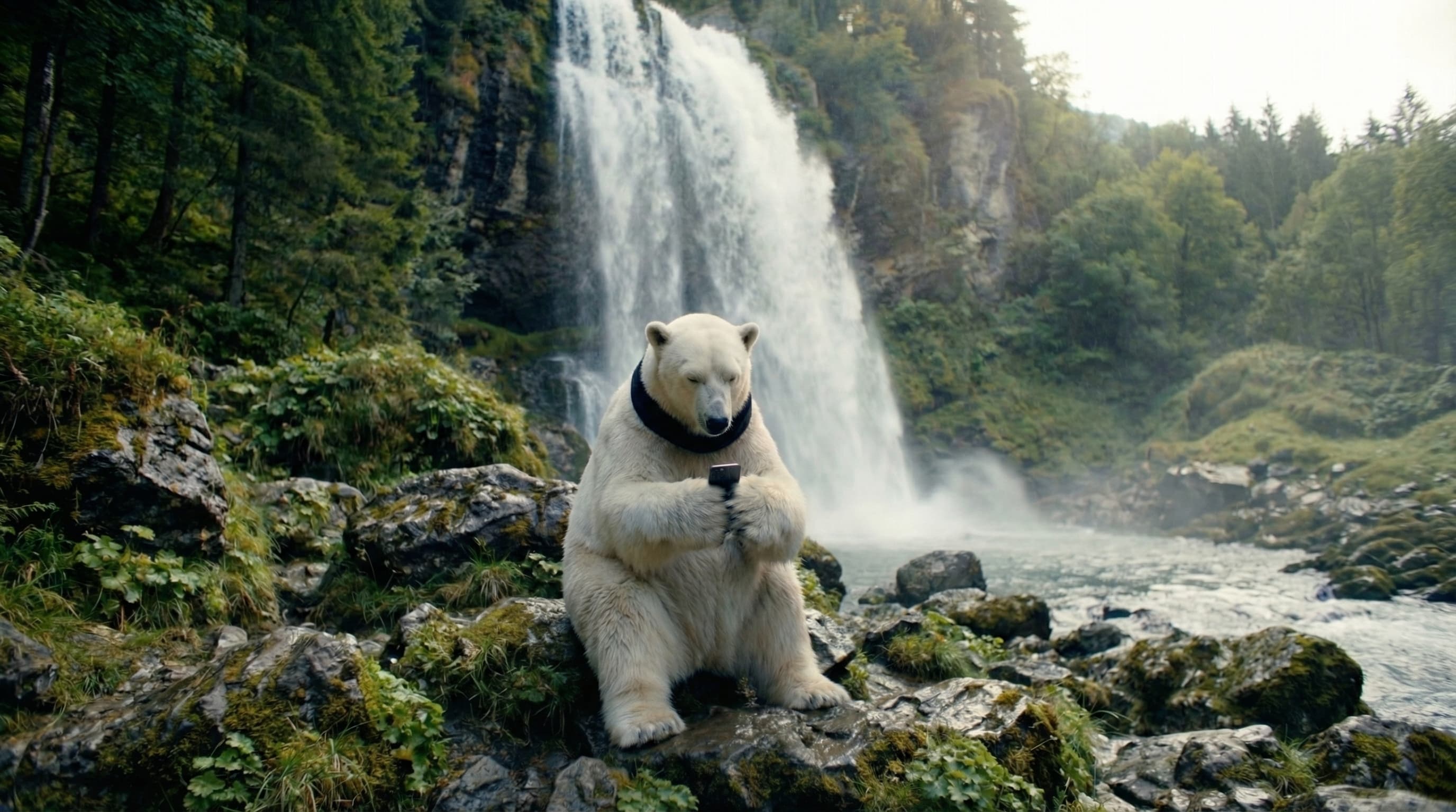 image_node_92 (3)_compressed.jpg