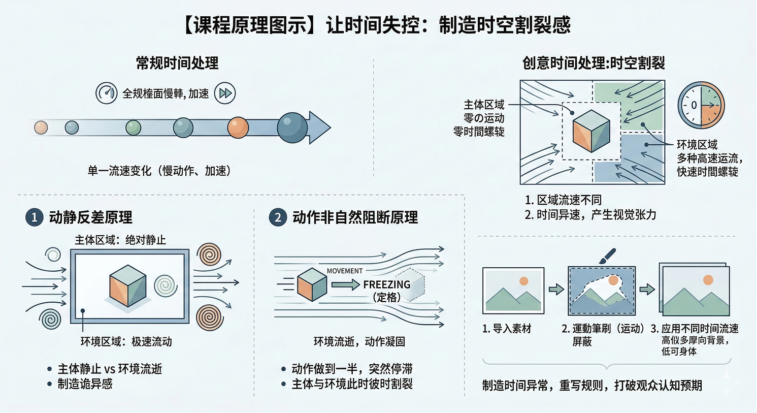 Group 427320944 (1).jpg