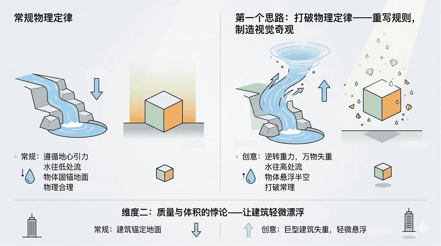 Group 427320946 (1).jpg