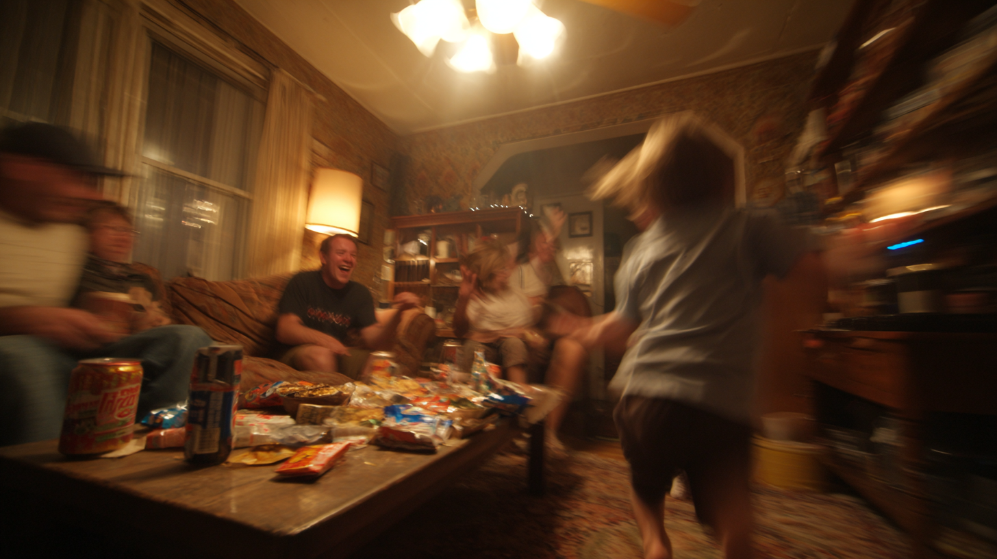 image_node_30 (2).png