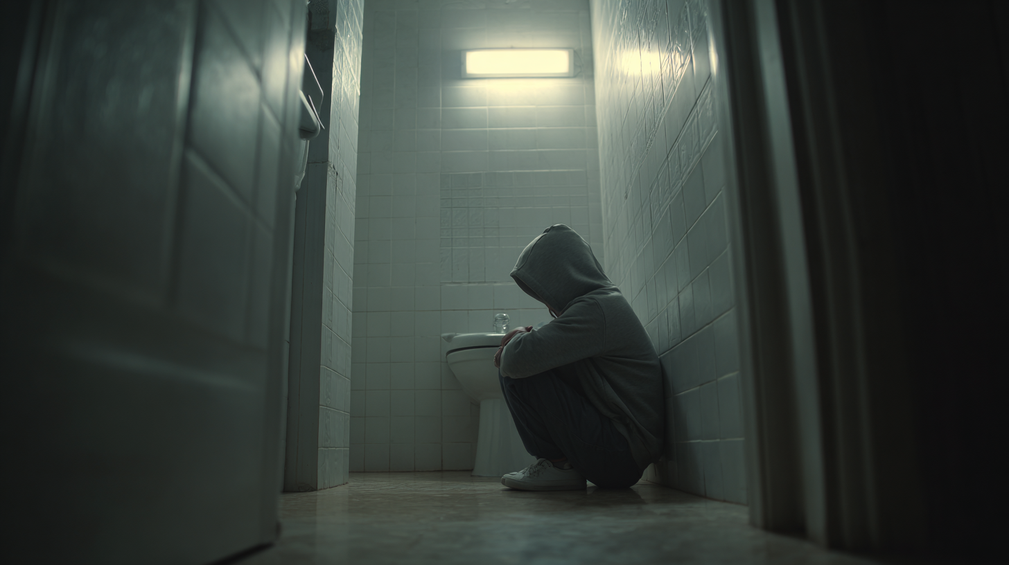 image_node_27 (1).png