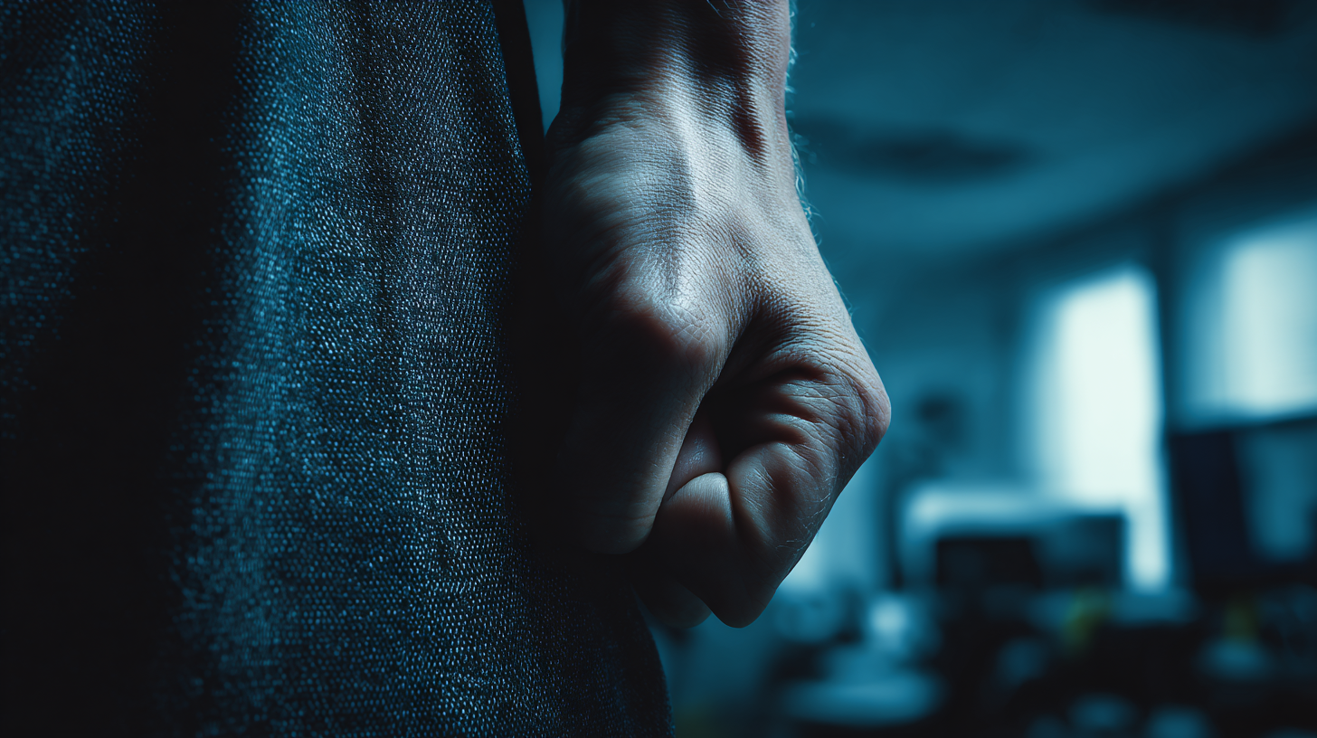 image_node_36 (1).png