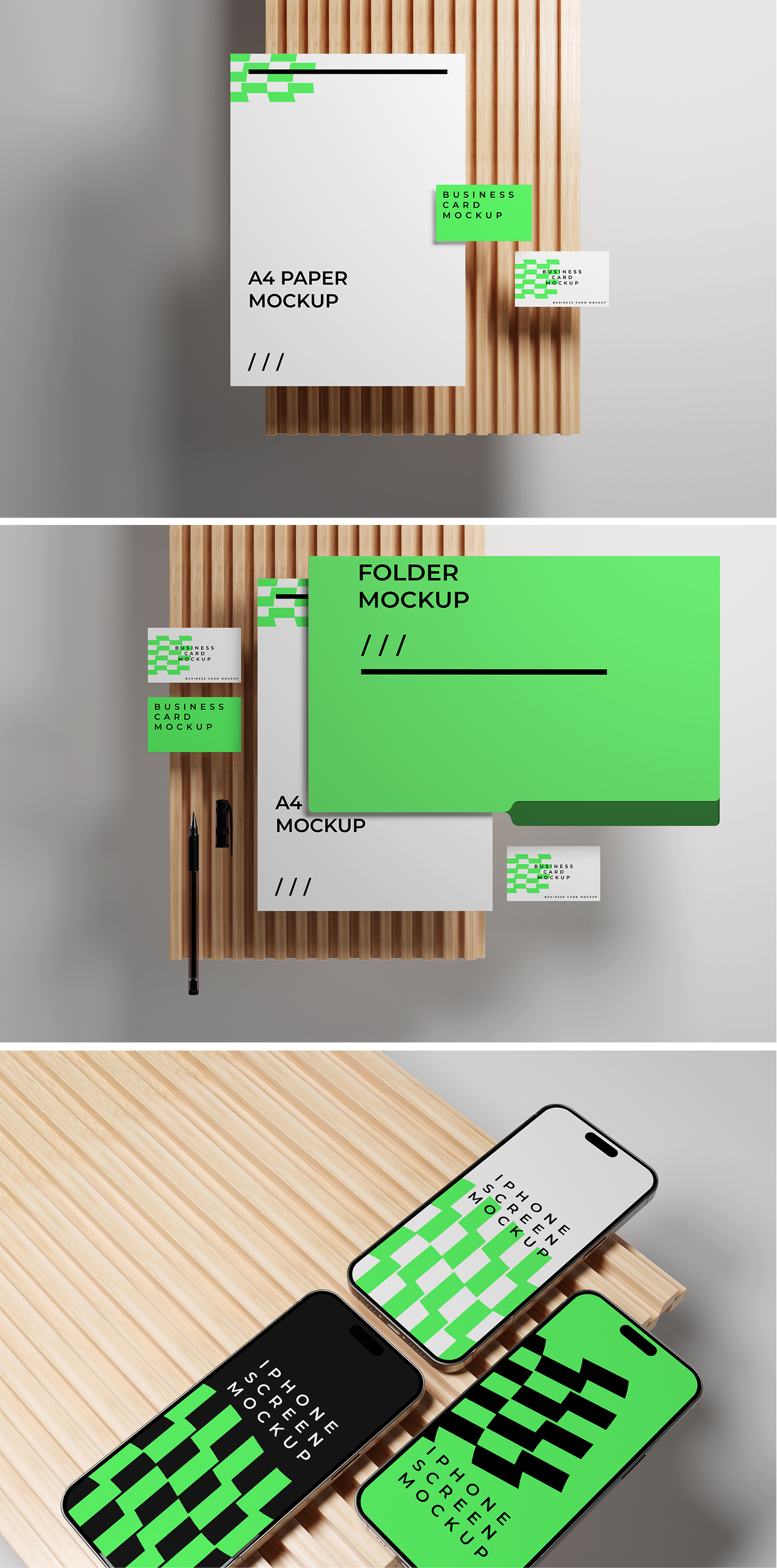 Group 427320981 (1).jpg