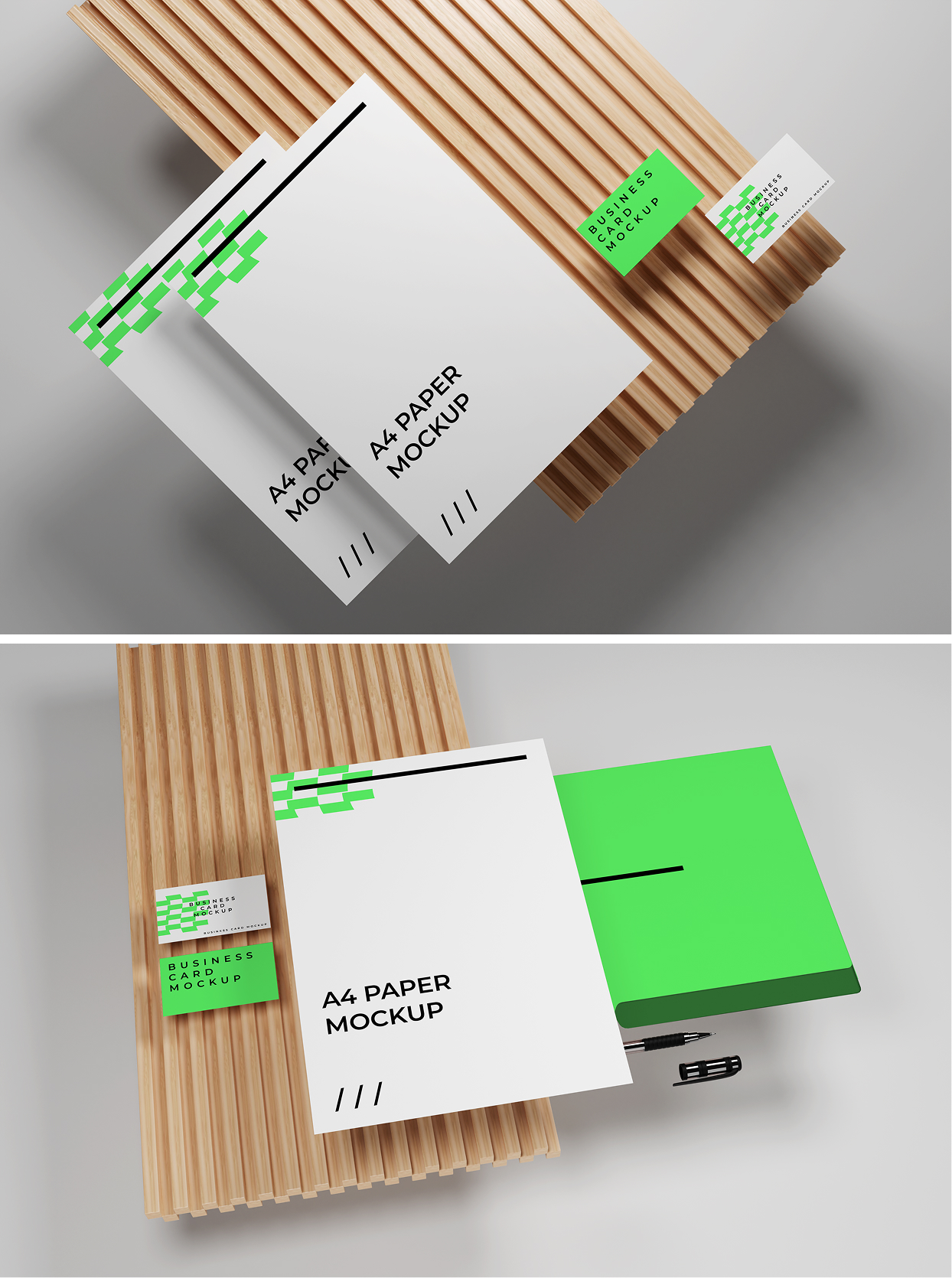 Group 427320982 (1).jpg