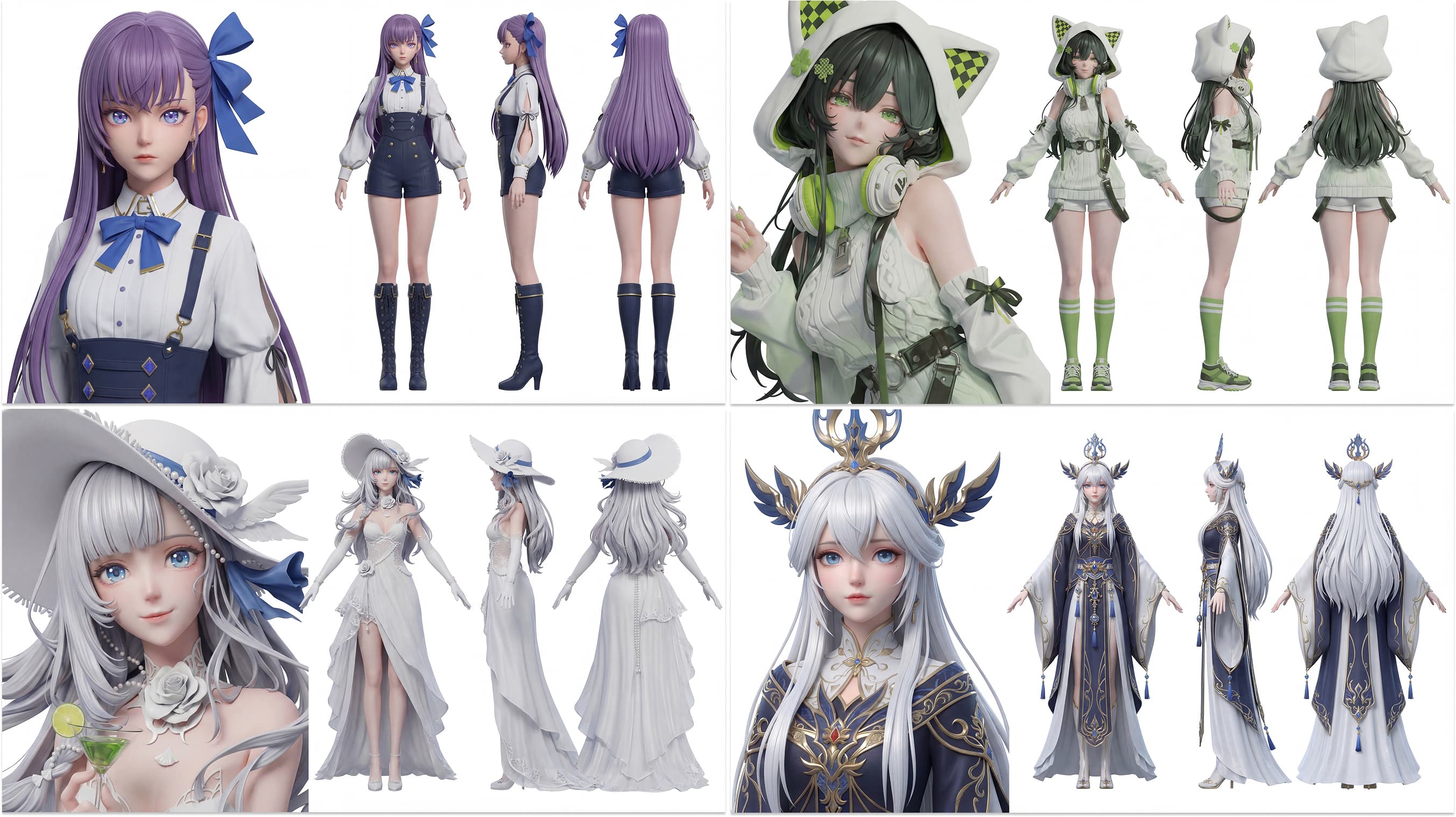 Group 427320990_compressed.jpg