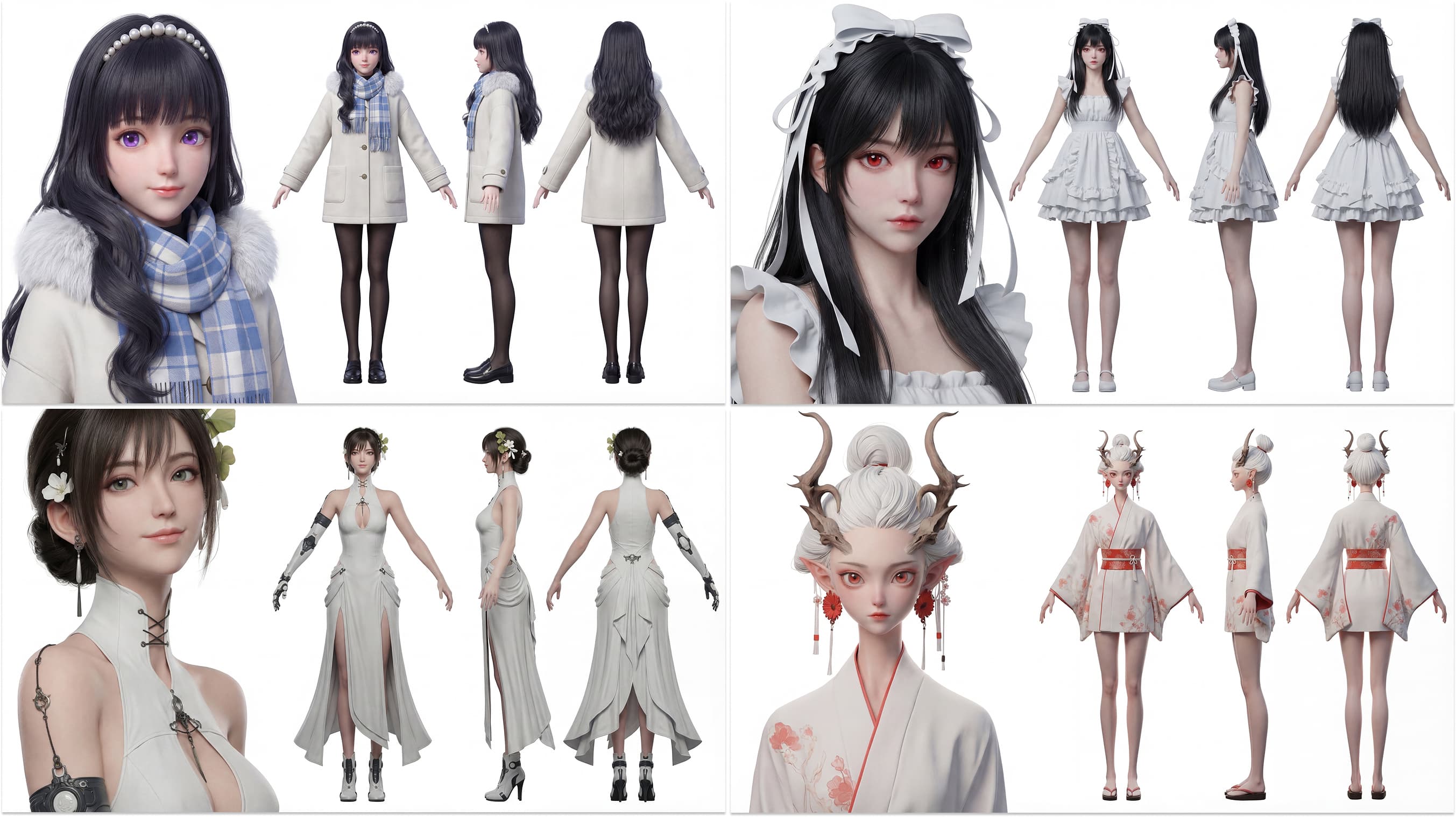 Group 427320989_compressed.jpg