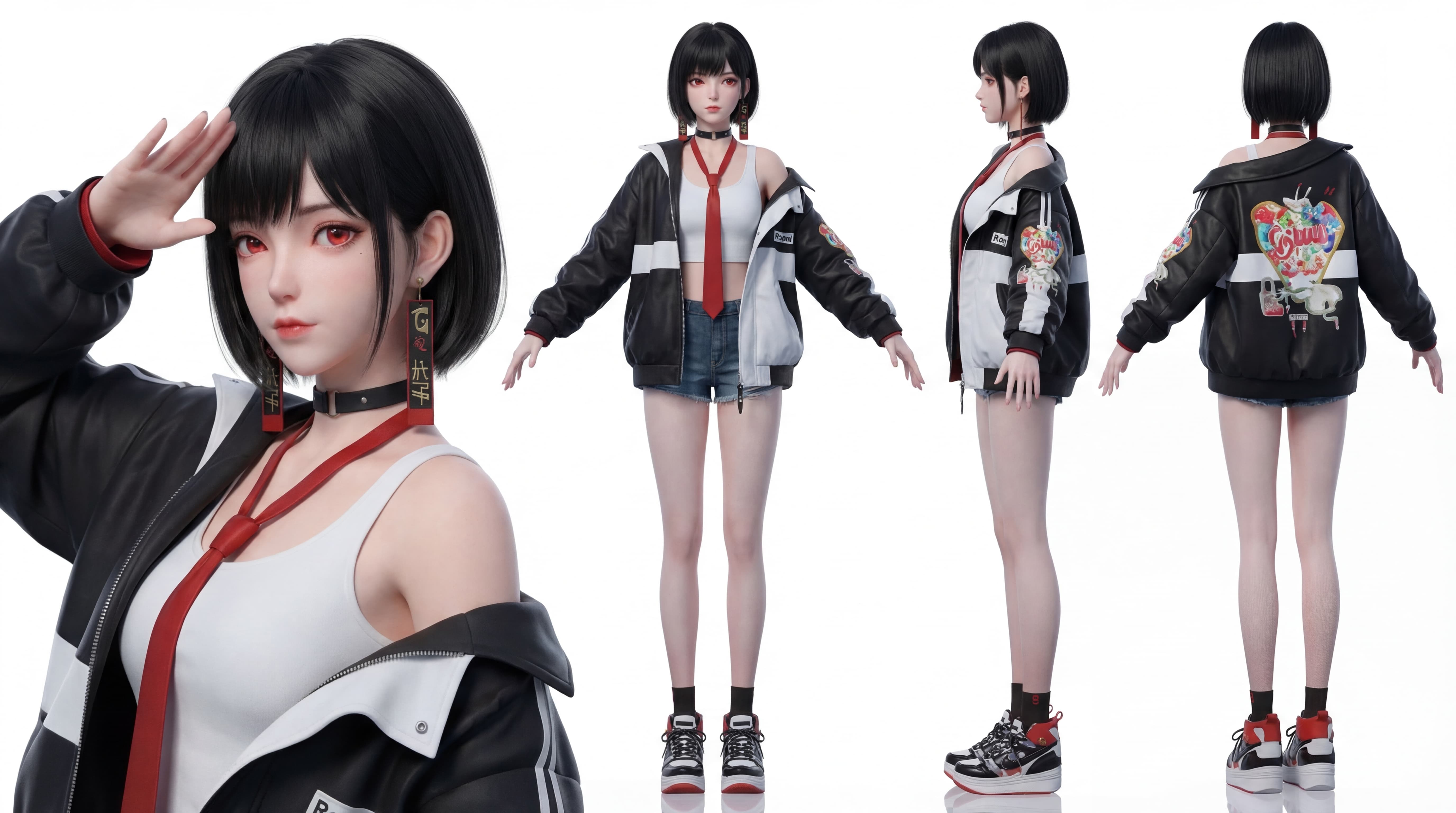 image_node_94 (2)_compressed.jpg