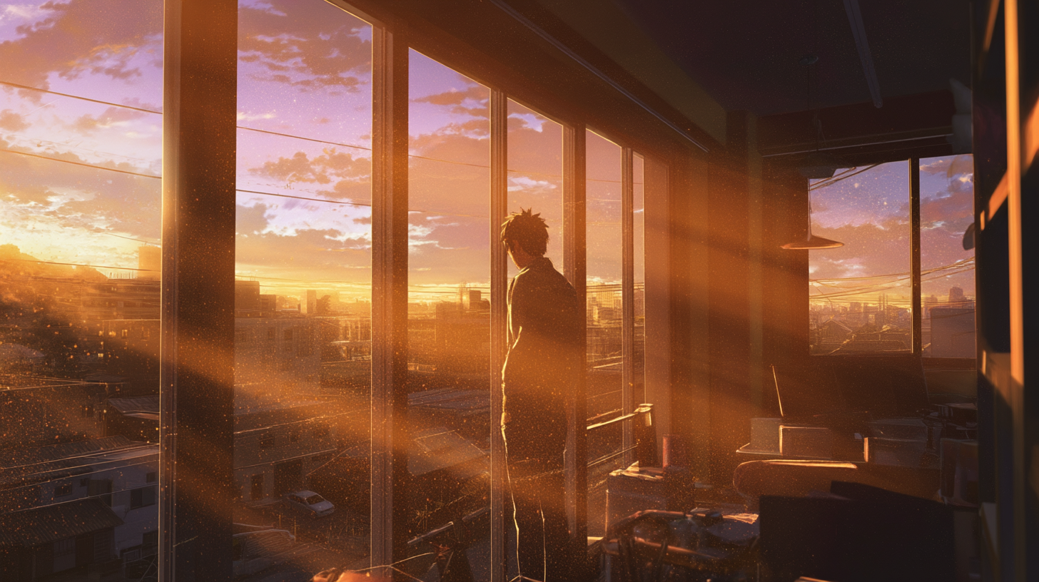 pithymfweb_11402_Makoto_Shinkai_2D_anime_movie_style._A_young_22198de6-16ae-430b-ae06-4d6cab0764bc_0.png