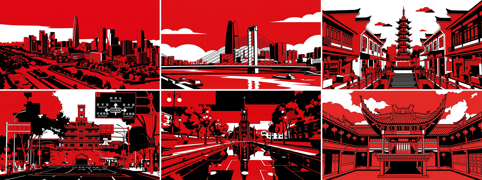 Group 427321011 (1).jpg