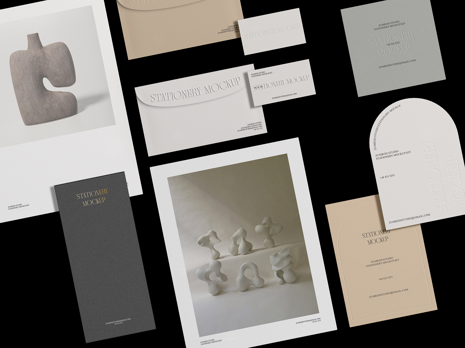 Emboss Deboss Stationery Mockup Kit 9 1 (2).jpg