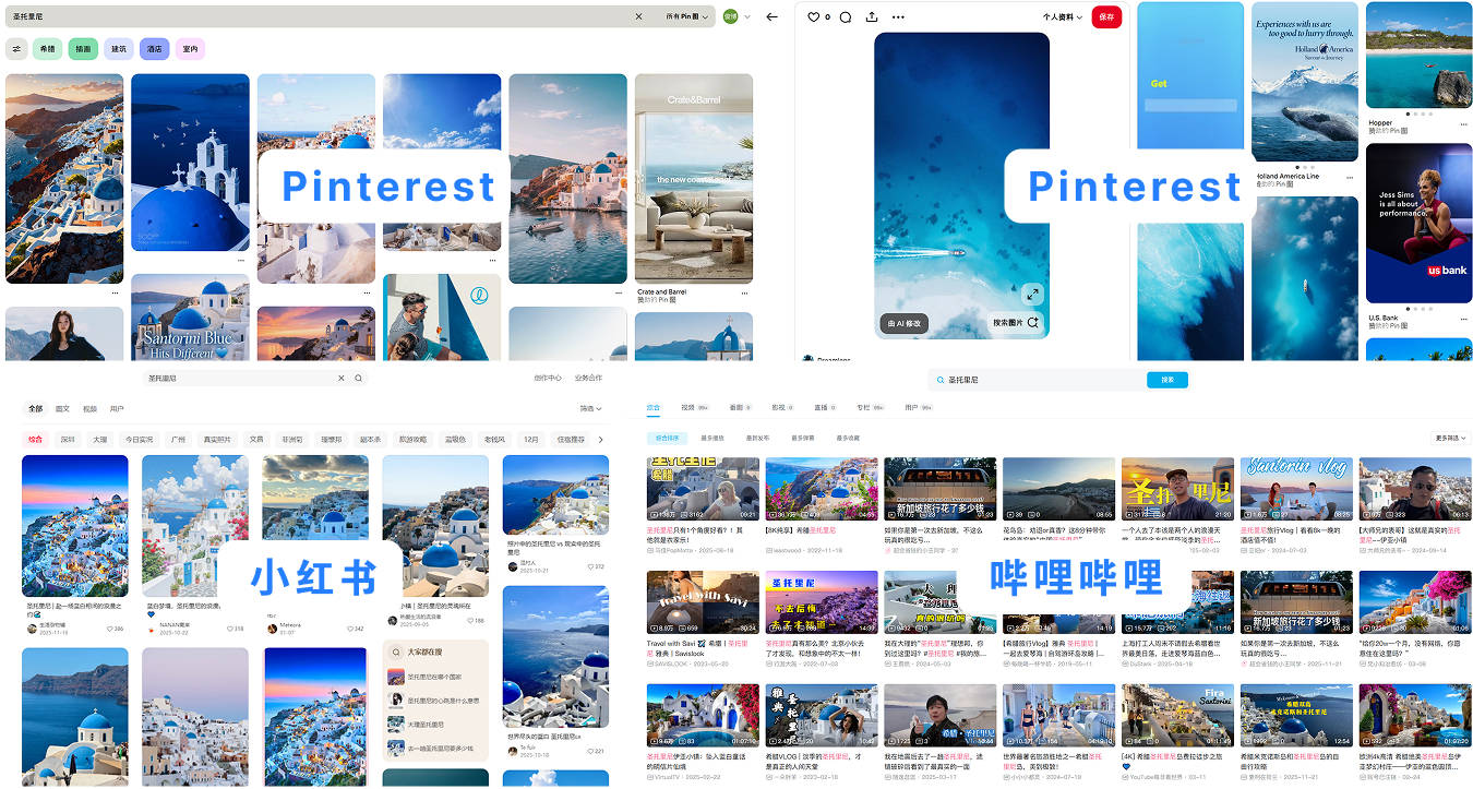 Group_427321039 (2).jpg