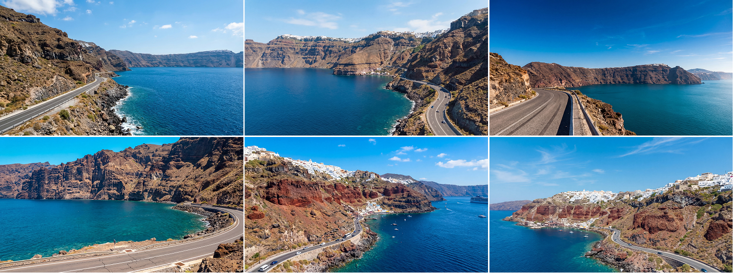 Group_427321043 (1).jpg