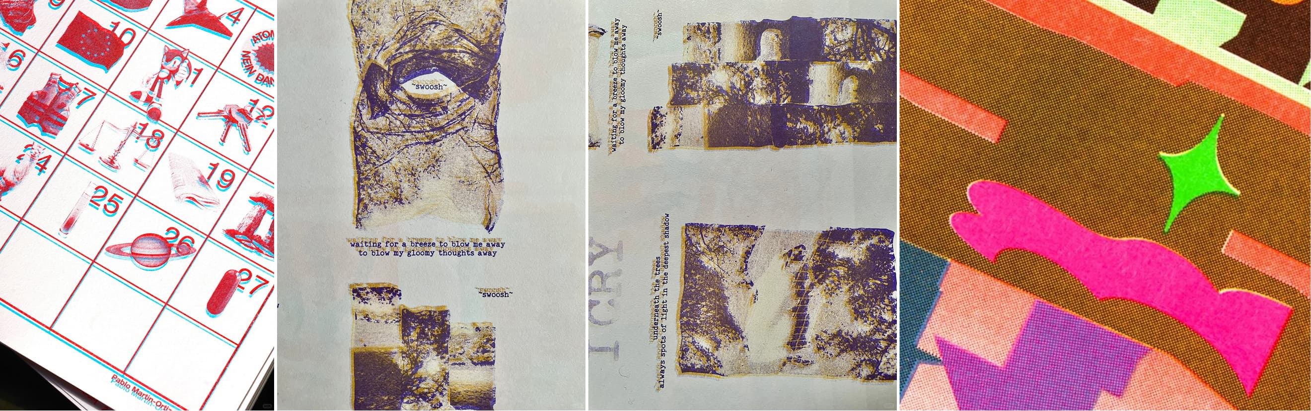 Group 35526_compressed.jpg