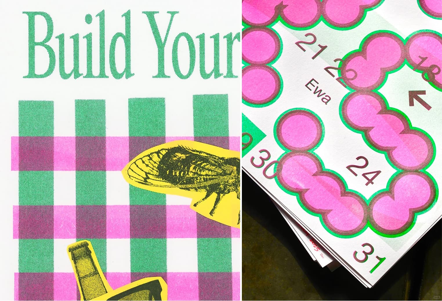 Group 35527_compressed.jpg