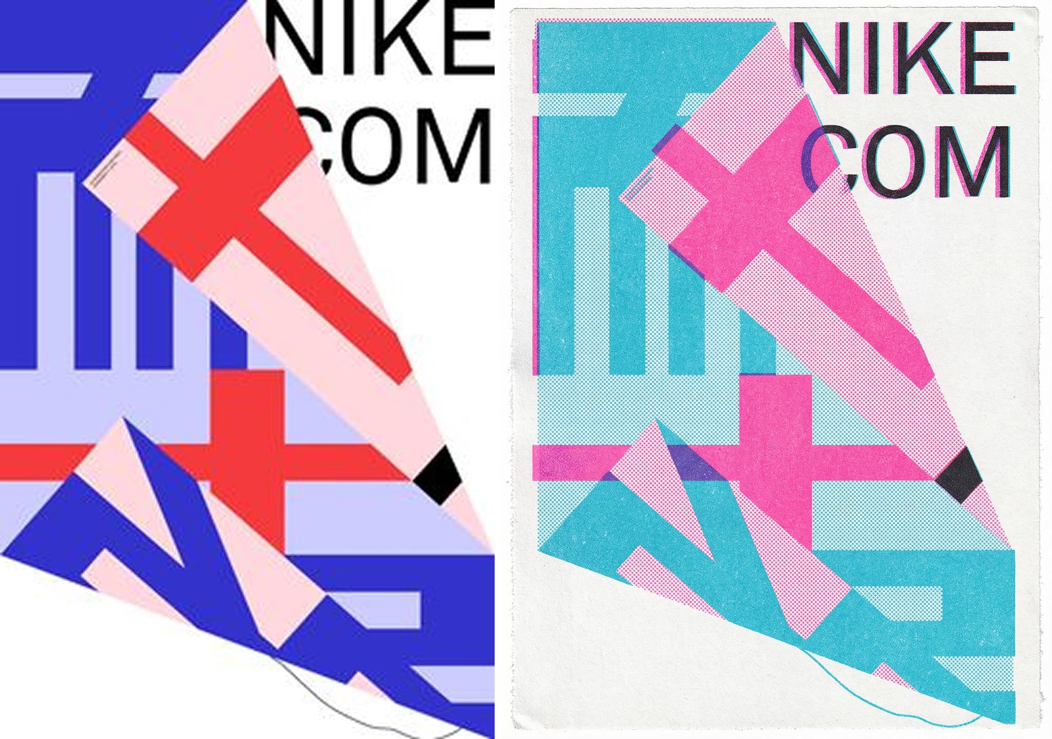 Group 35529_compressed.jpg