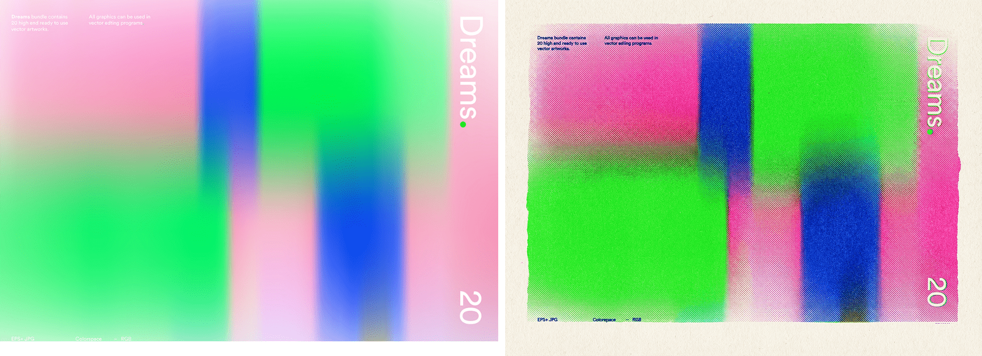 Group 35530_compressed.png