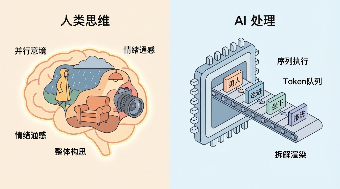 image_node_16 (8).jpg