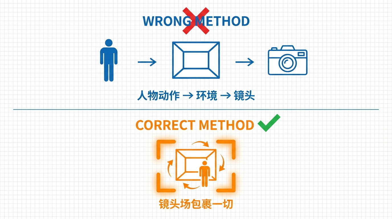 image_node_21 (3).jpg