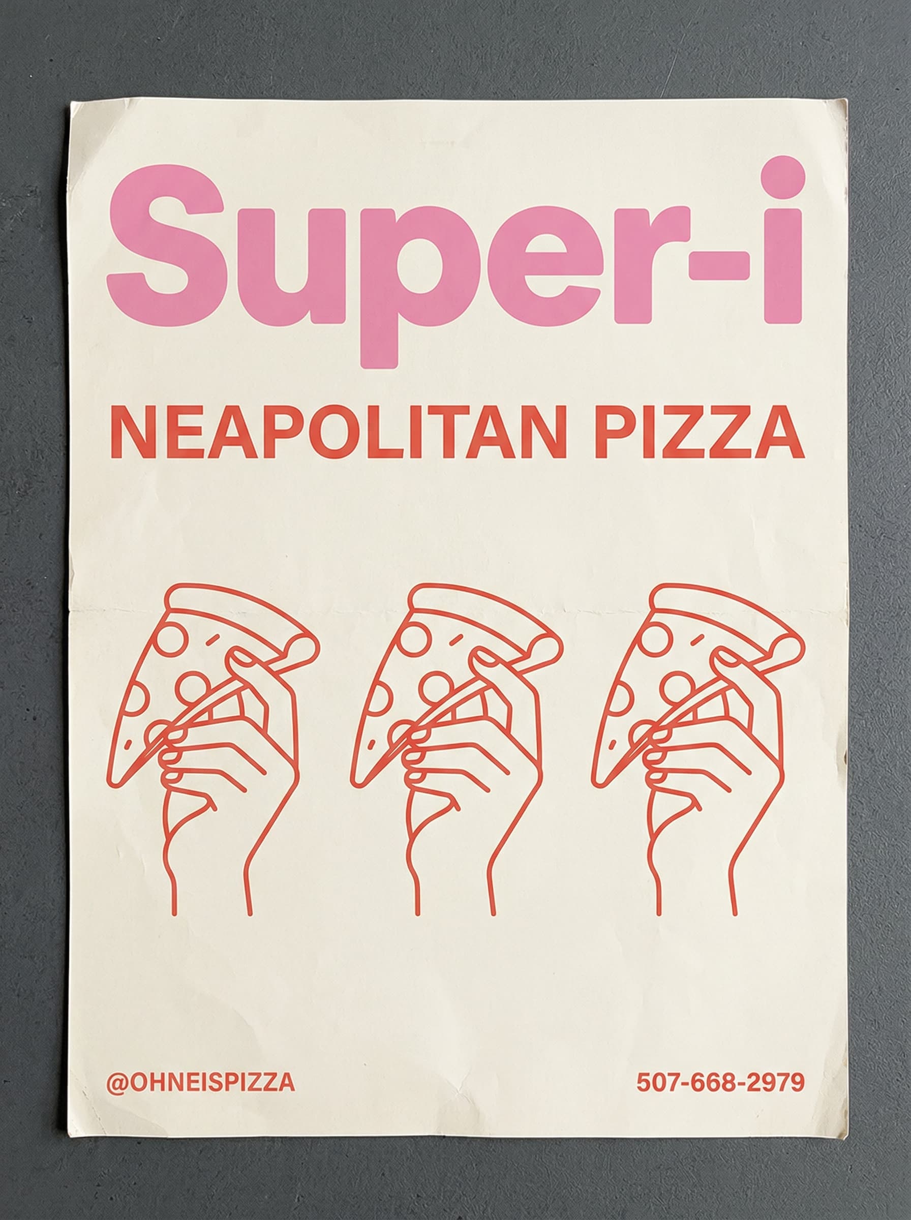 image_node_39 (4).jpg