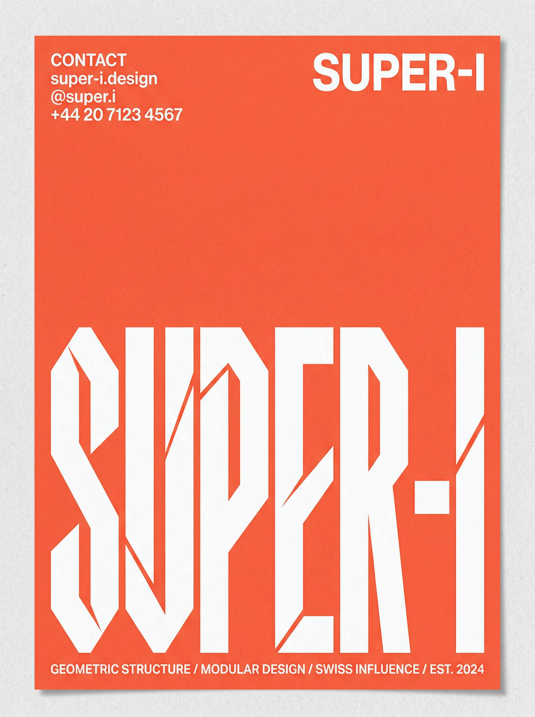 image_node_5 (2).jpg