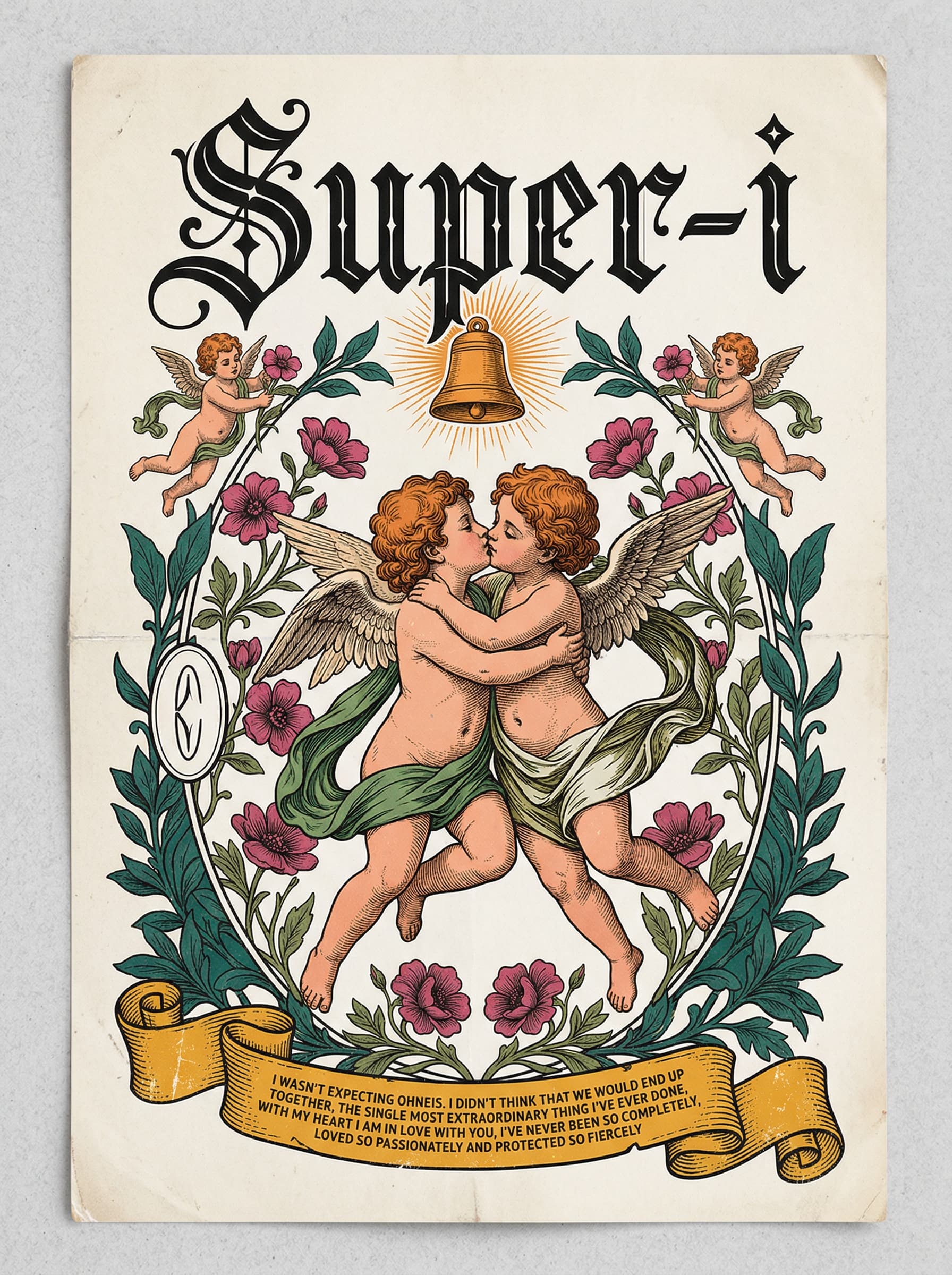 image_node_22 (12).jpg