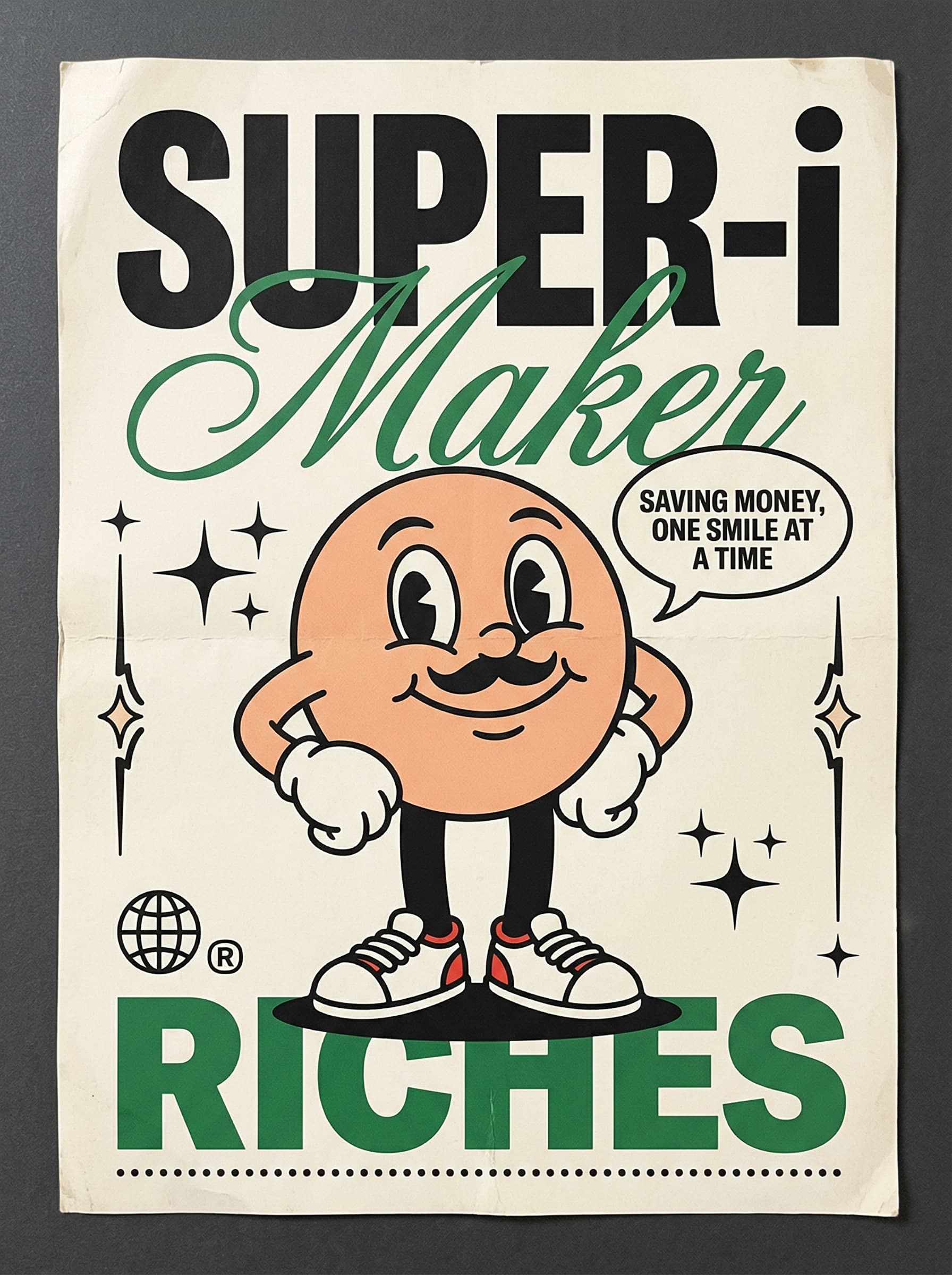 image_node_21 (4).jpg