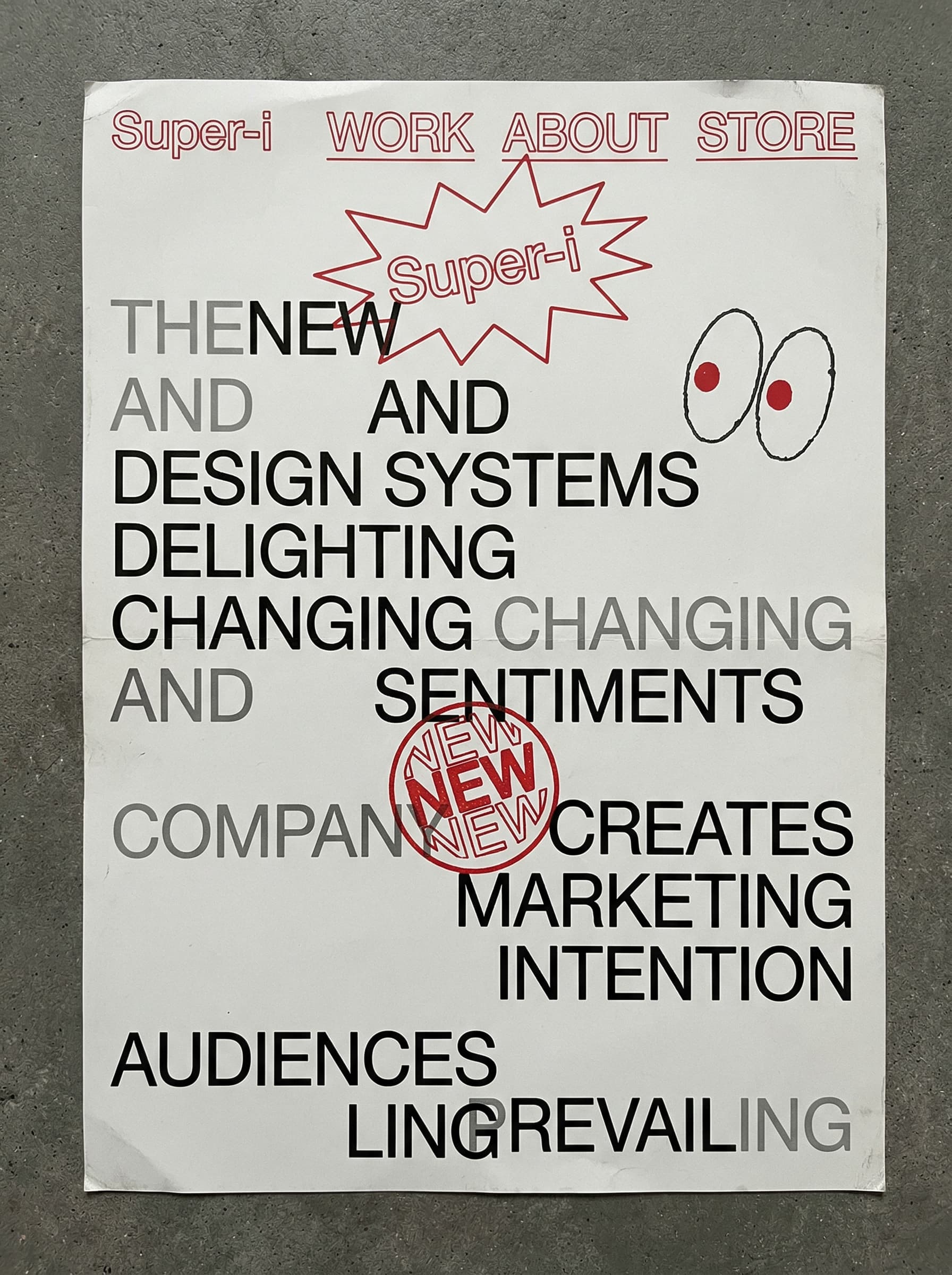 image_node_23 (8).jpg