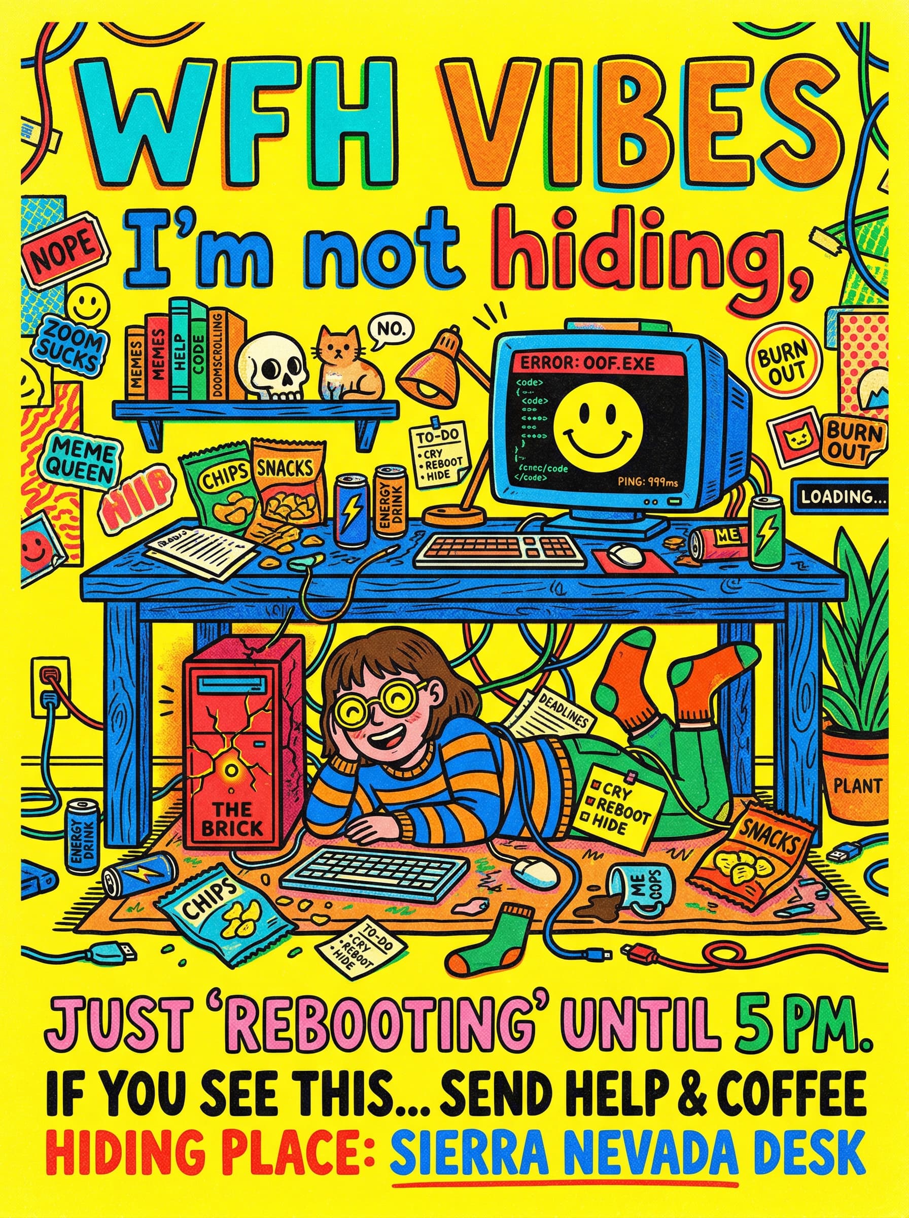 image_node_13 (5).jpg