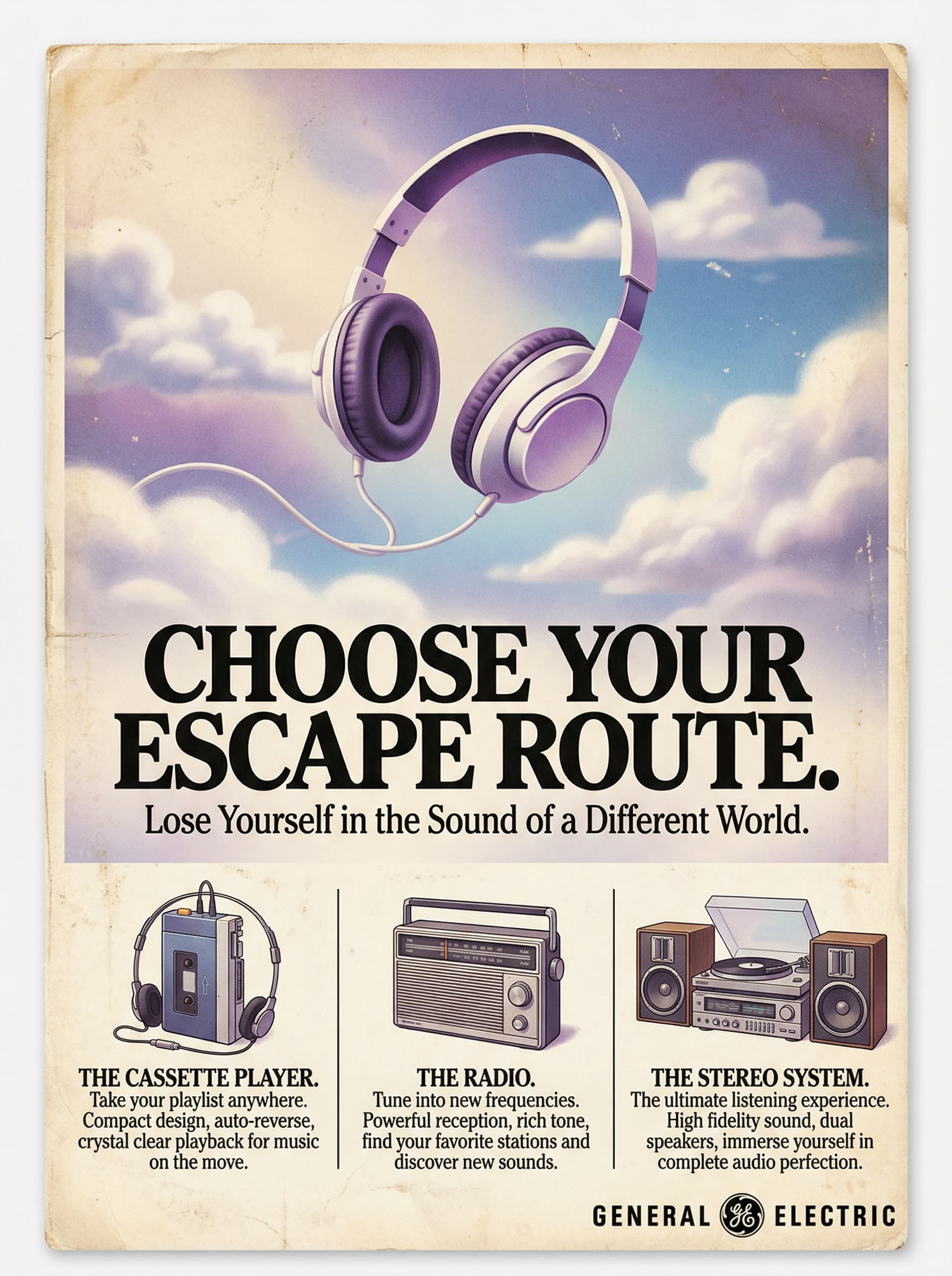 image_node_12 (2).jpg