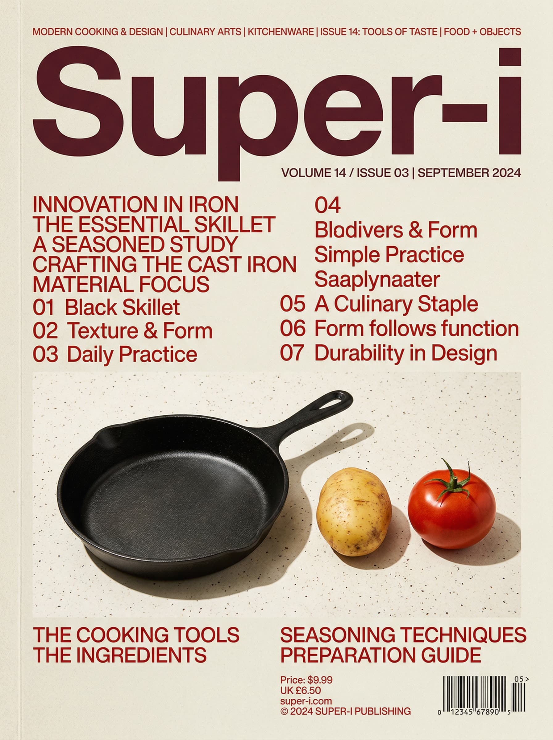 image_node_11 (3).jpg